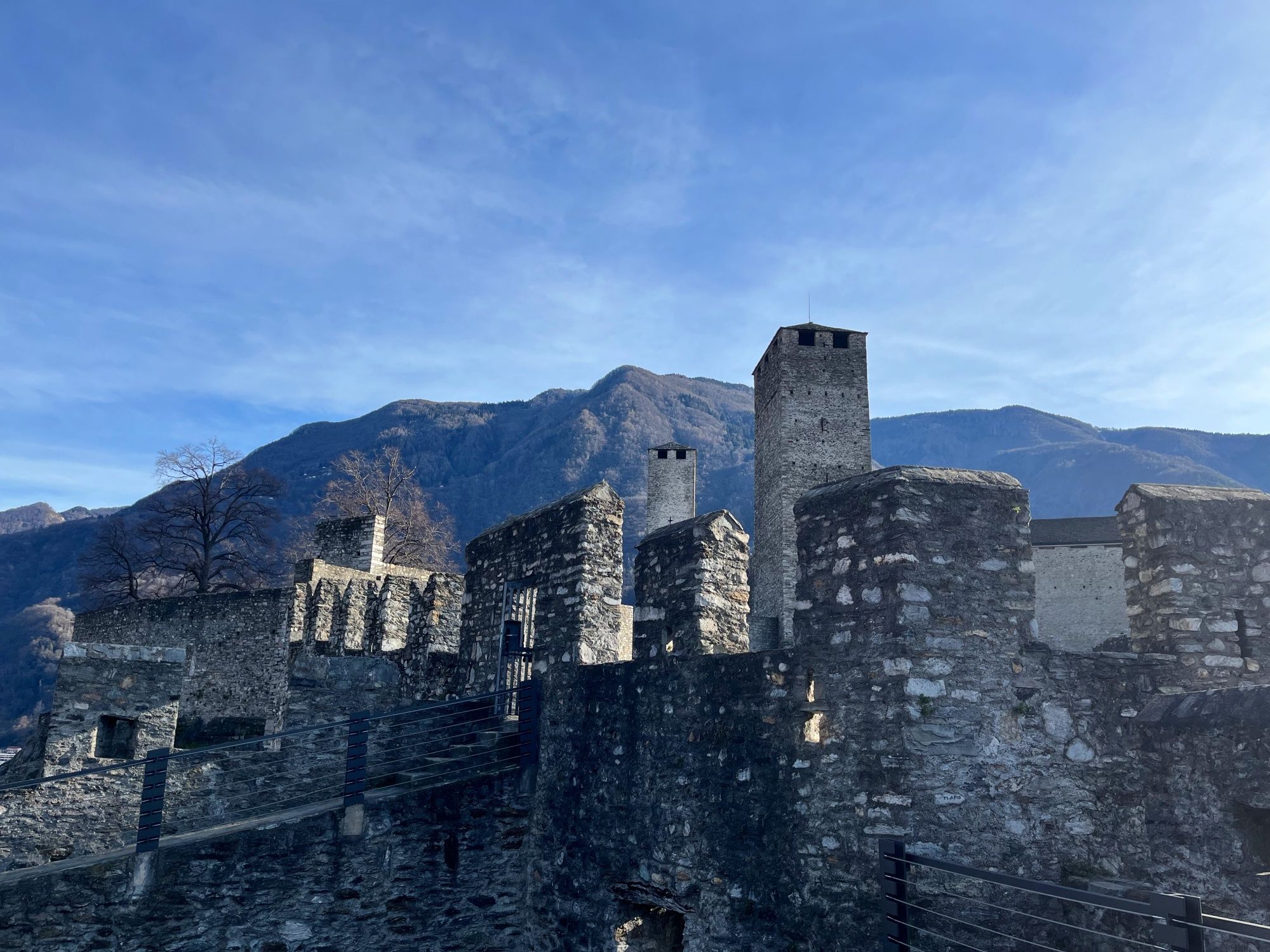 Castelgrande_Seraina_6