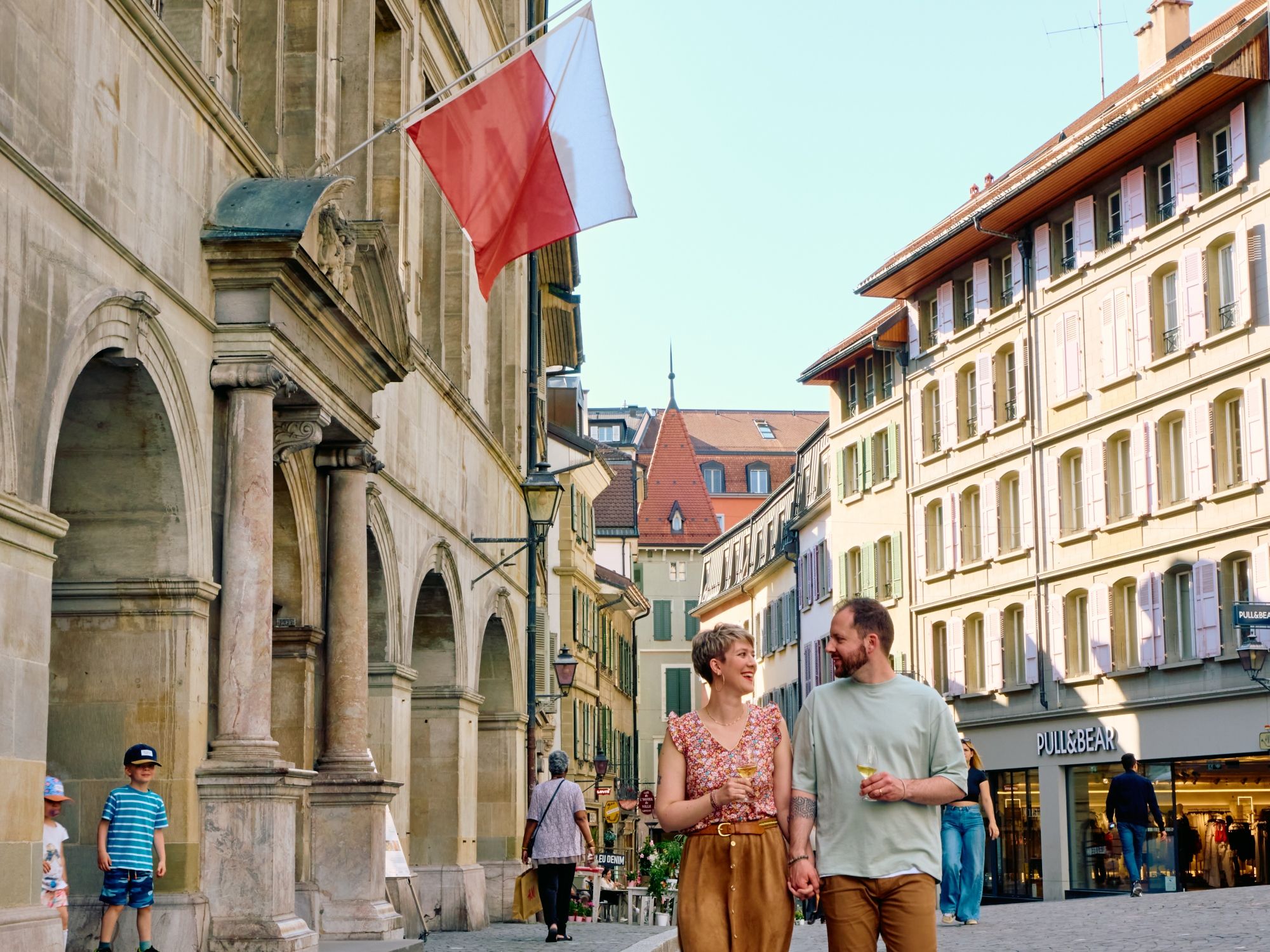 Vezetett borkóstoló 1