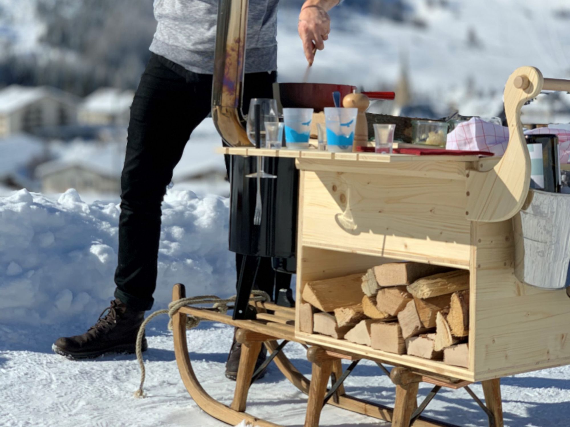 フォンデュ-8-スケールド