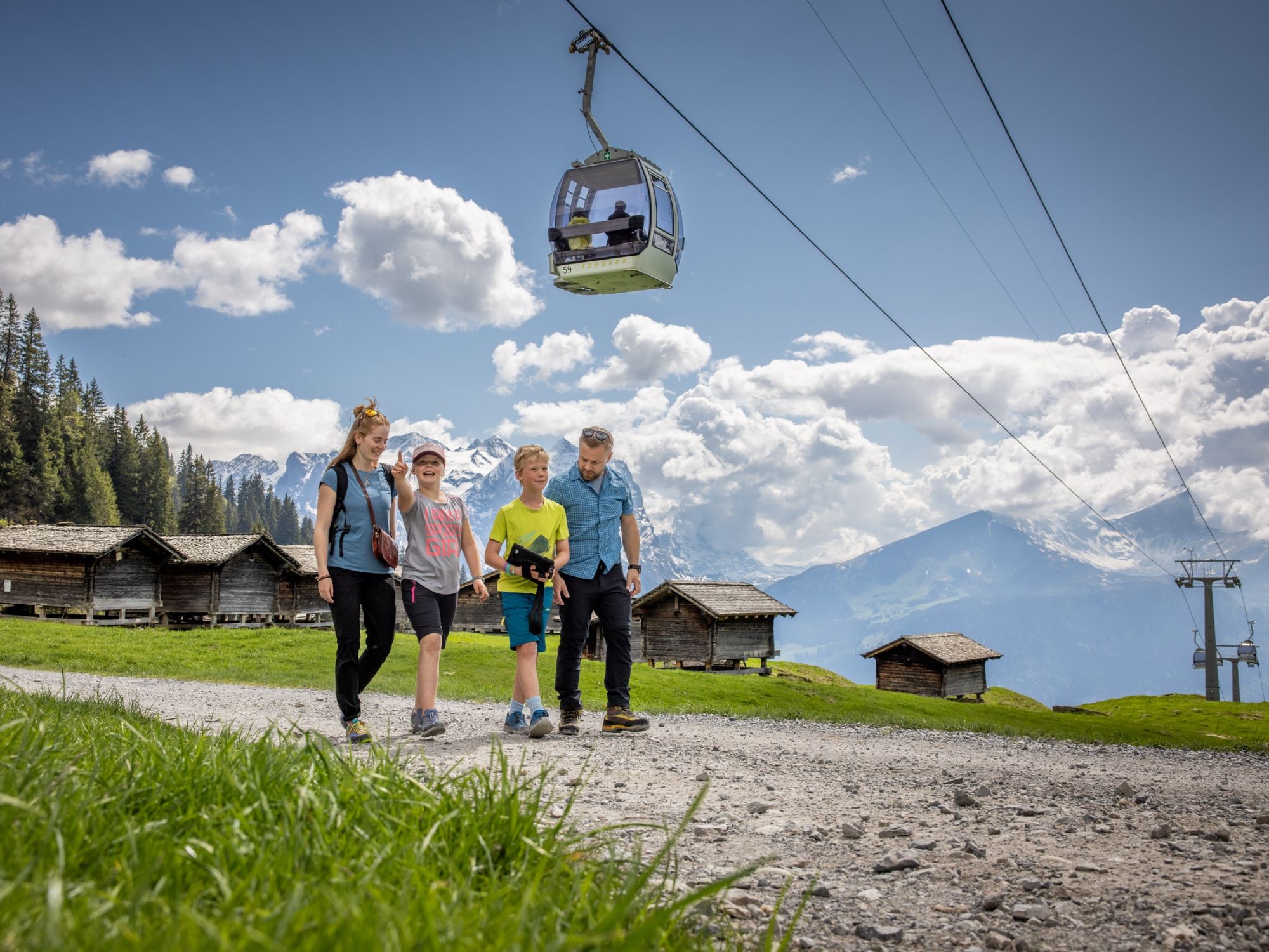 explor-jocuri_1_de.davidbirri