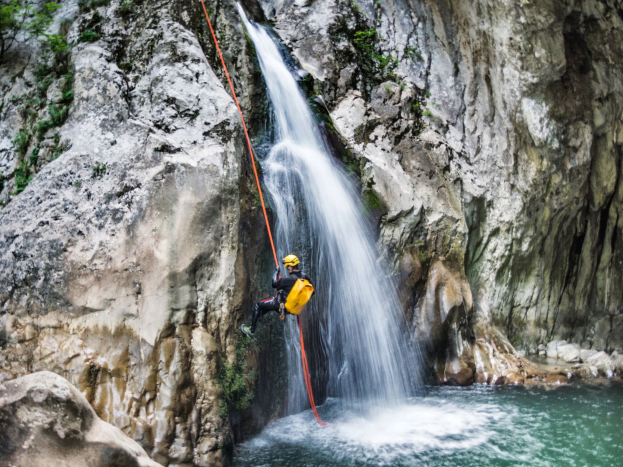 Activity_1Canyoning-1200