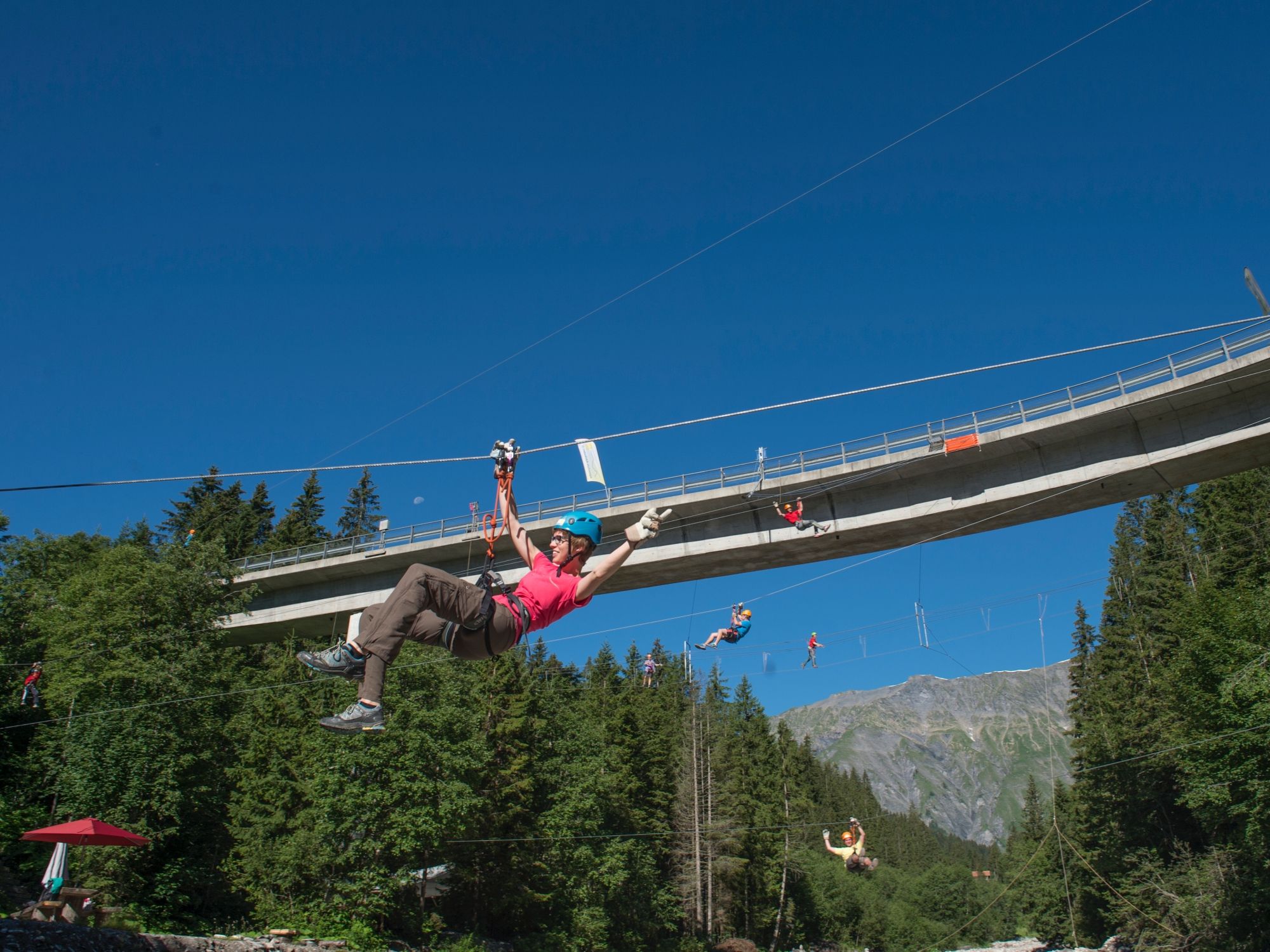 Taman Petualangan (23)