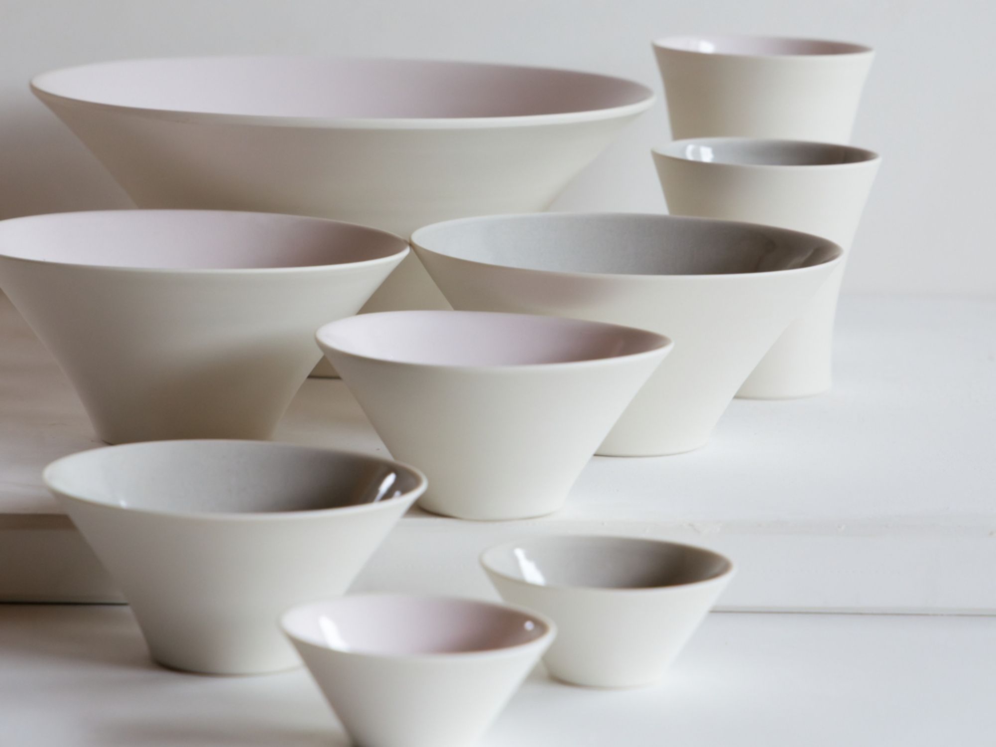 IMG_0053 - копія