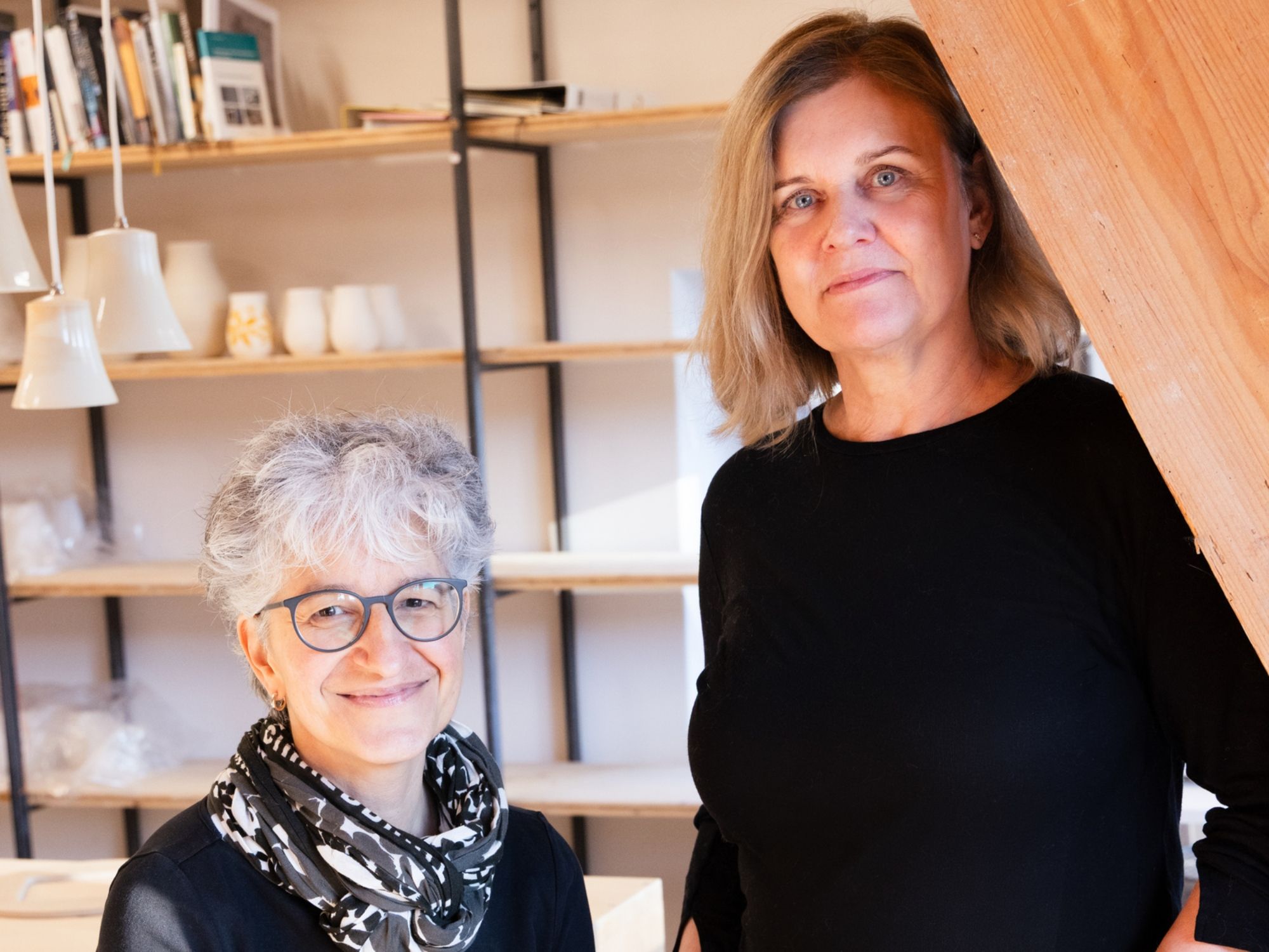 Портрет Джоланда Барбара (1)