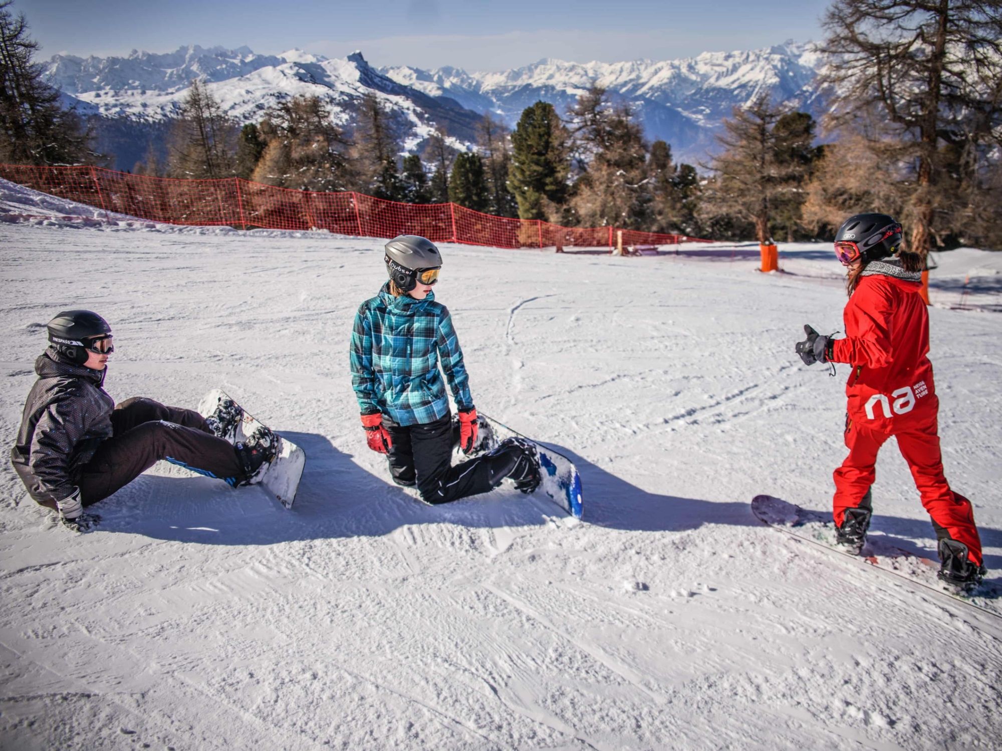 61521f0c-d4db-4733-9bdb-04ed5f7f2175