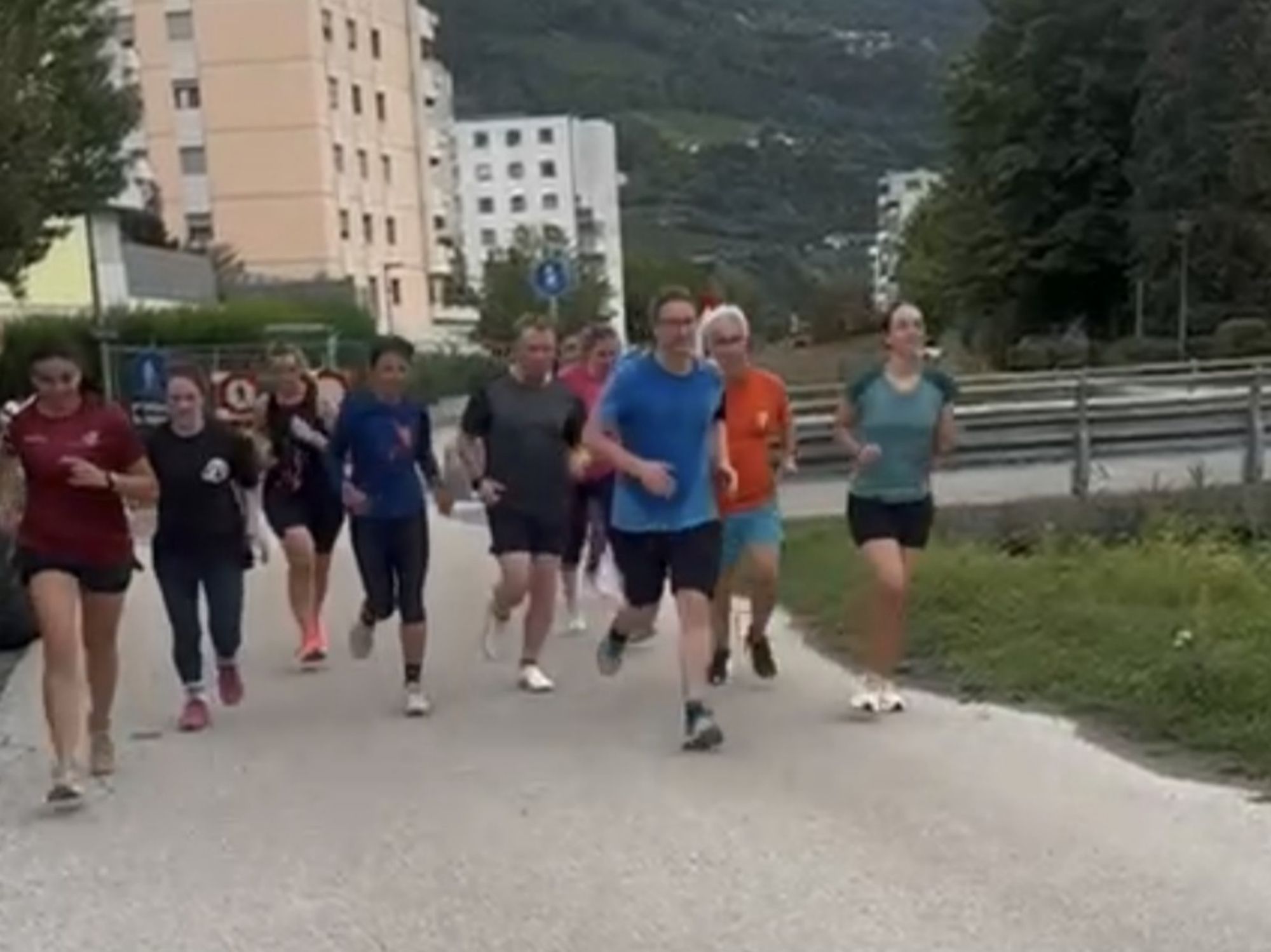 batch_Screenshot_20260117_212856_Photosa