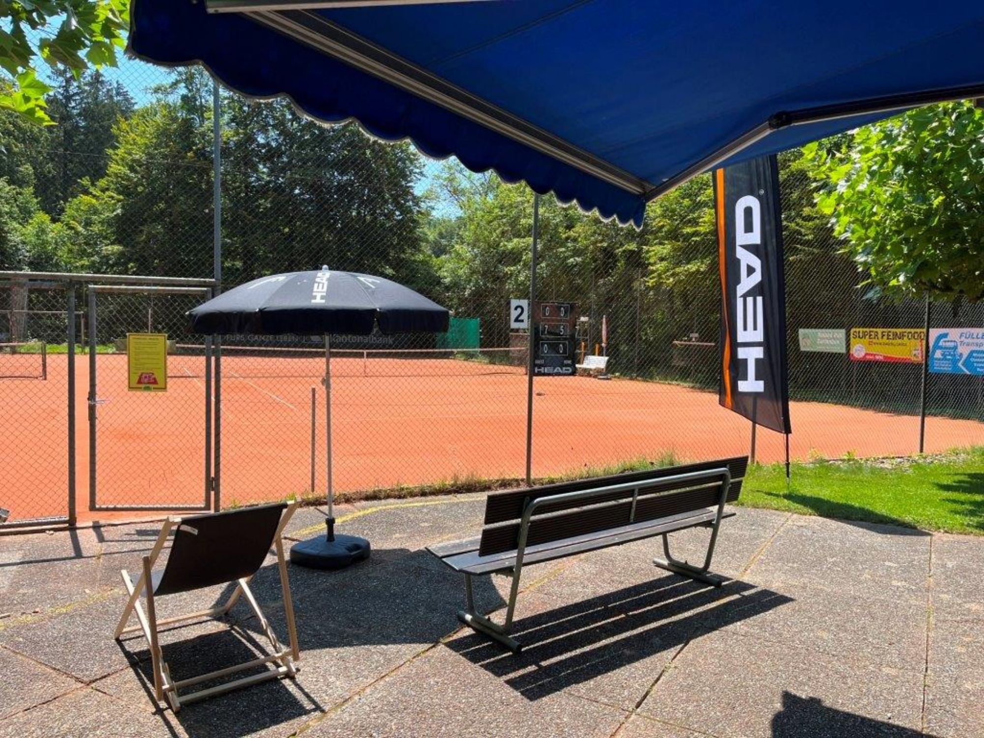 tennis-07