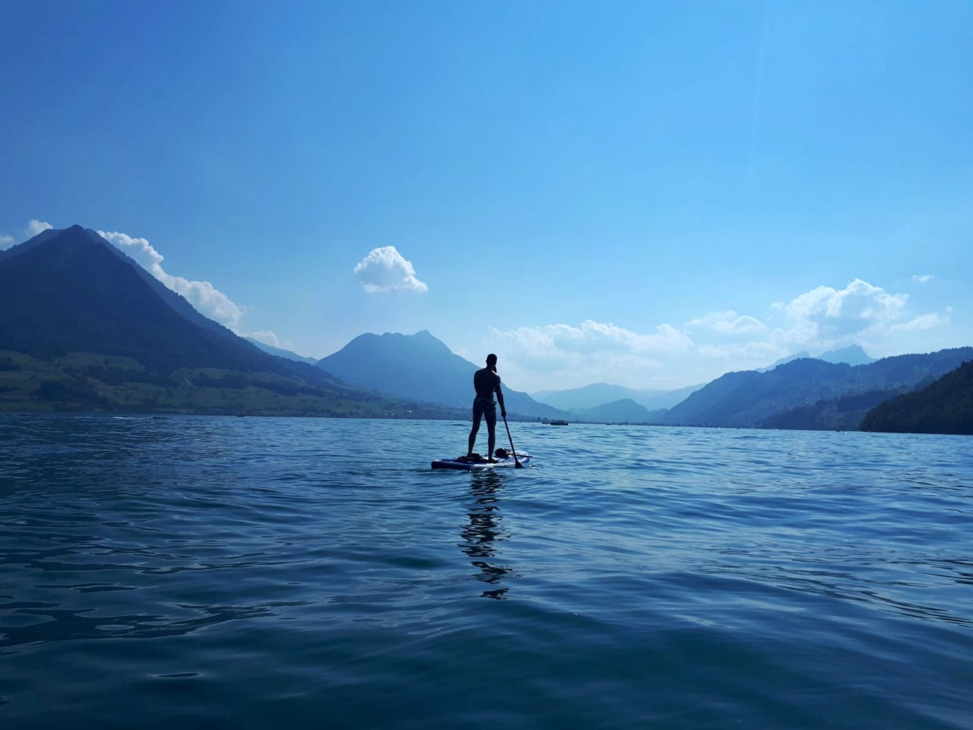 e0f885a4-9a2a-48c6-8365-0b587f2669b3