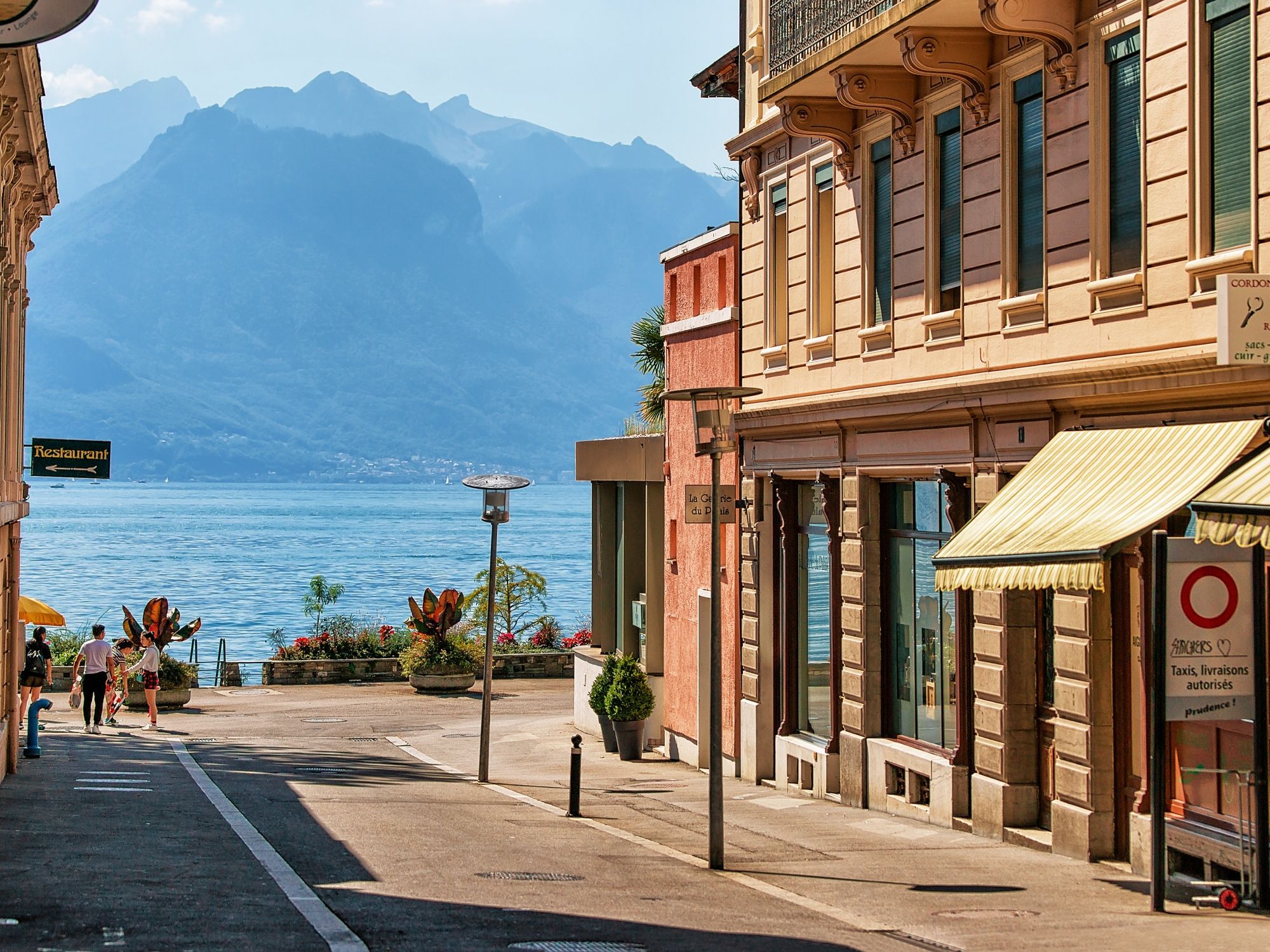 oldtownmontreux