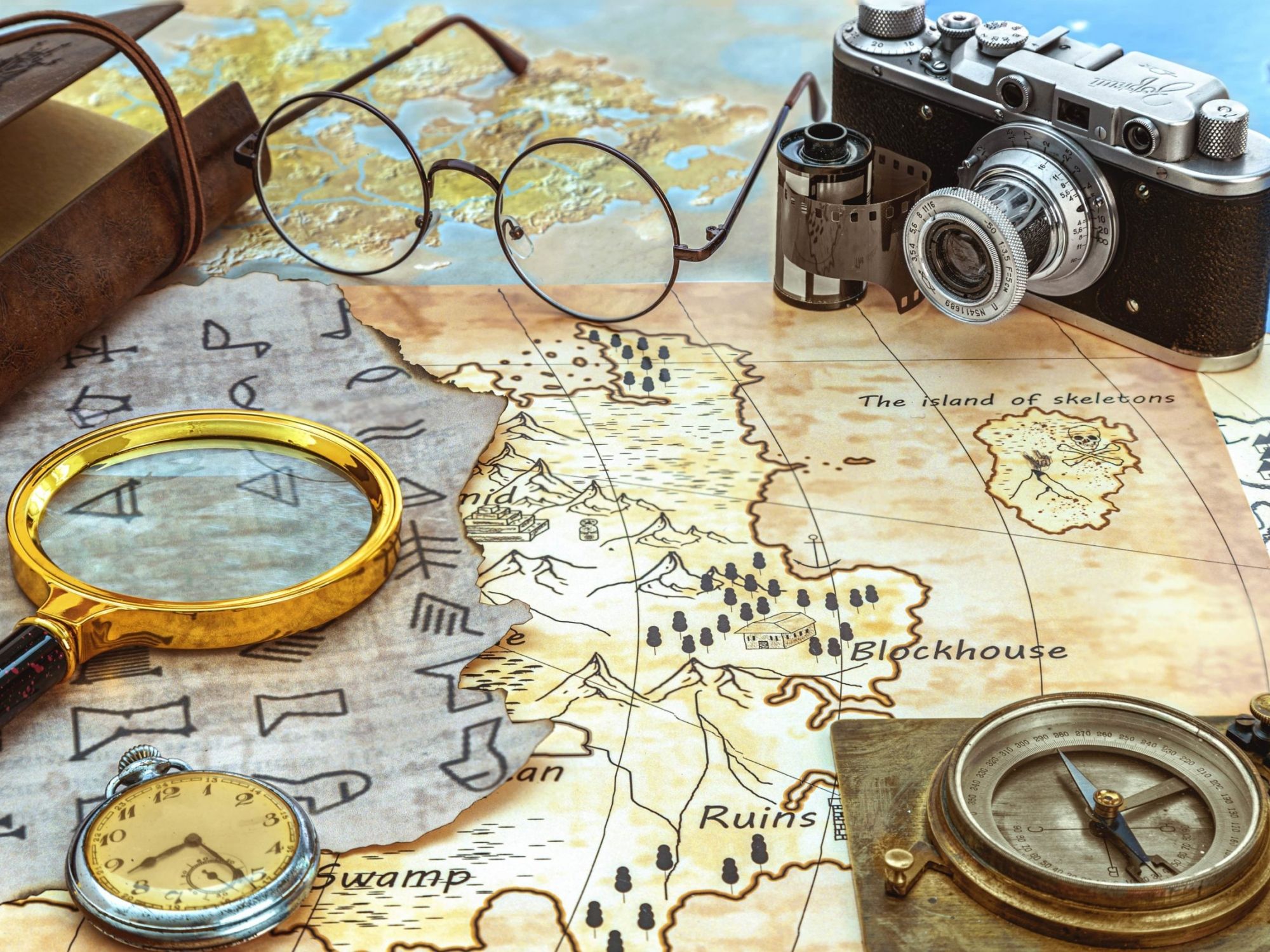 adobestock_342026119-min-scaled