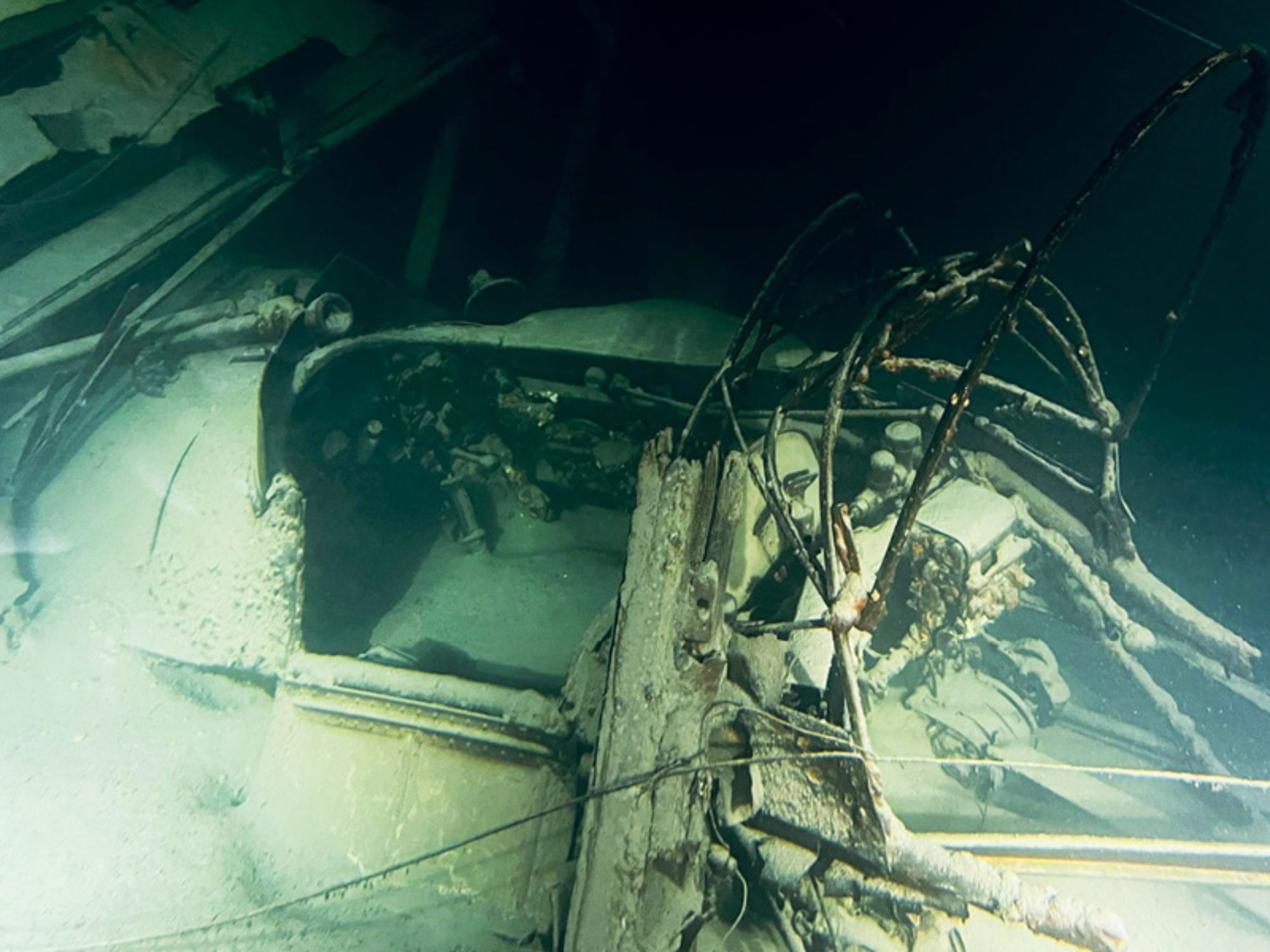 Subspirit-Tempat-Selam-Tenang-C35-04