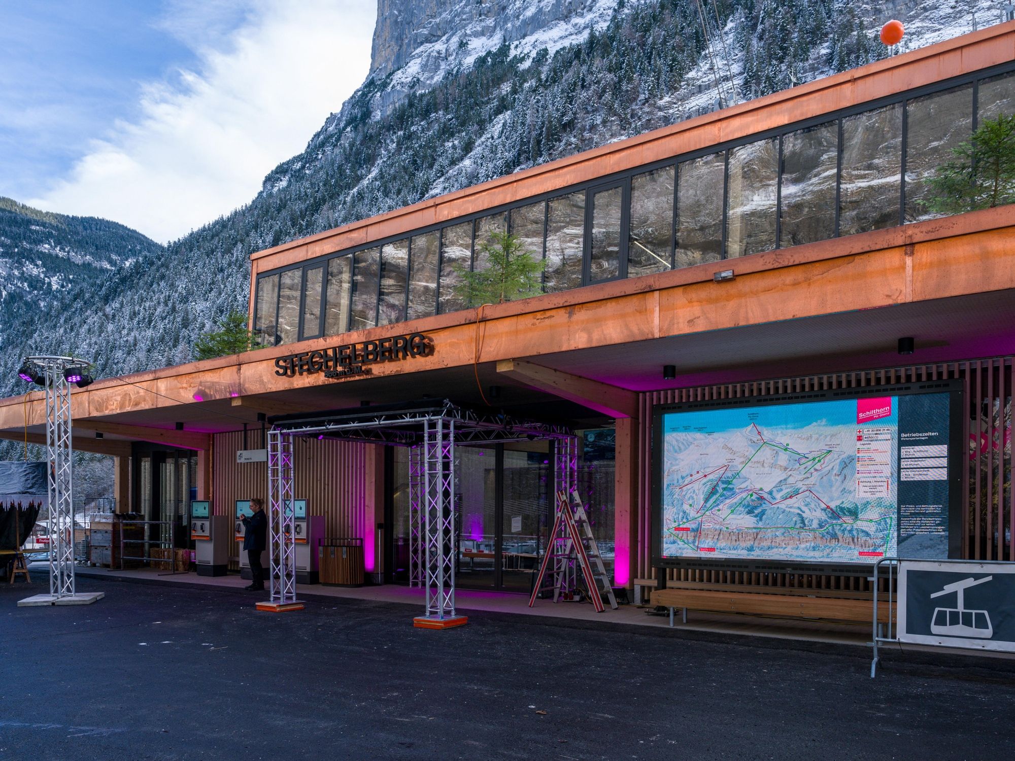 01 241213_1131_sbag_deuring_webalbum_print