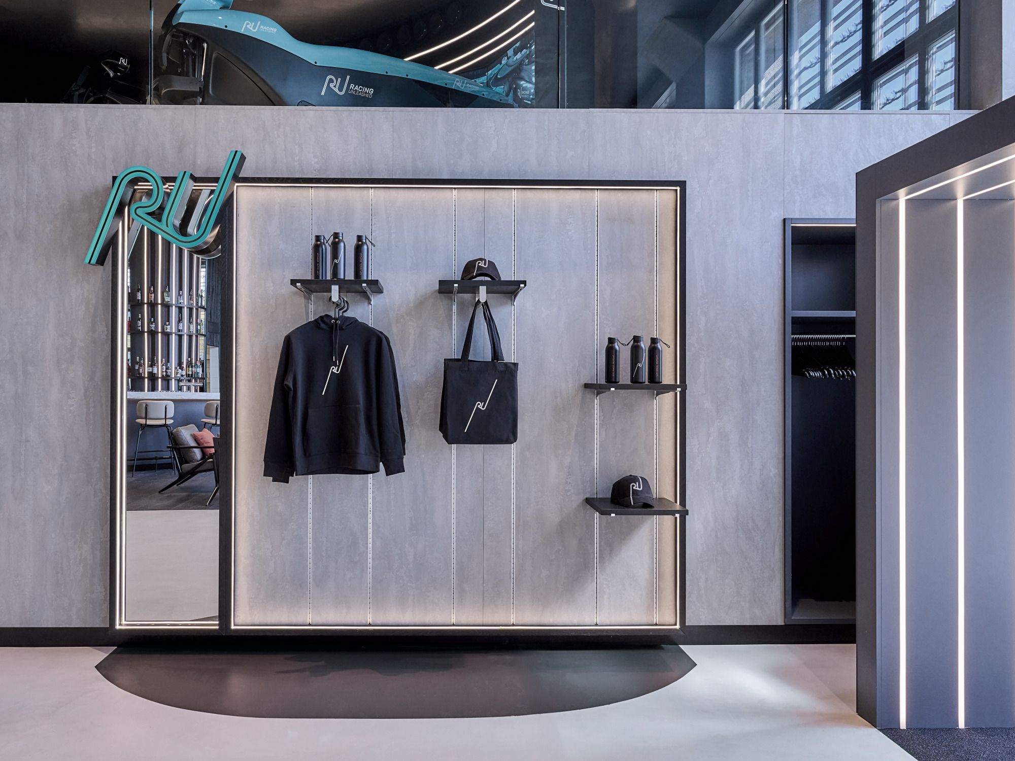 RO_ZHCittà_sectiune-mărci