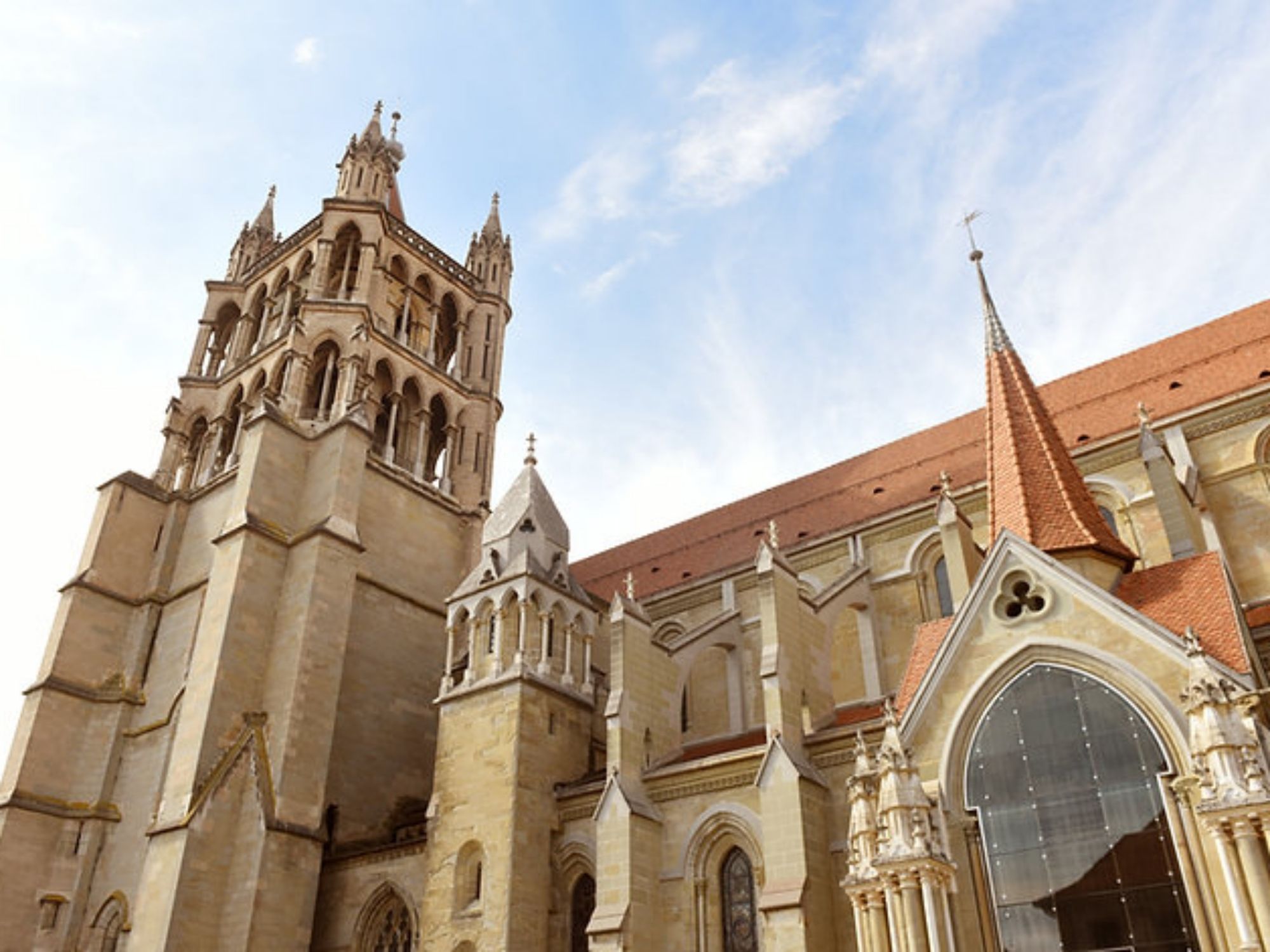 Cathedrale_Lausanne@walknwine
