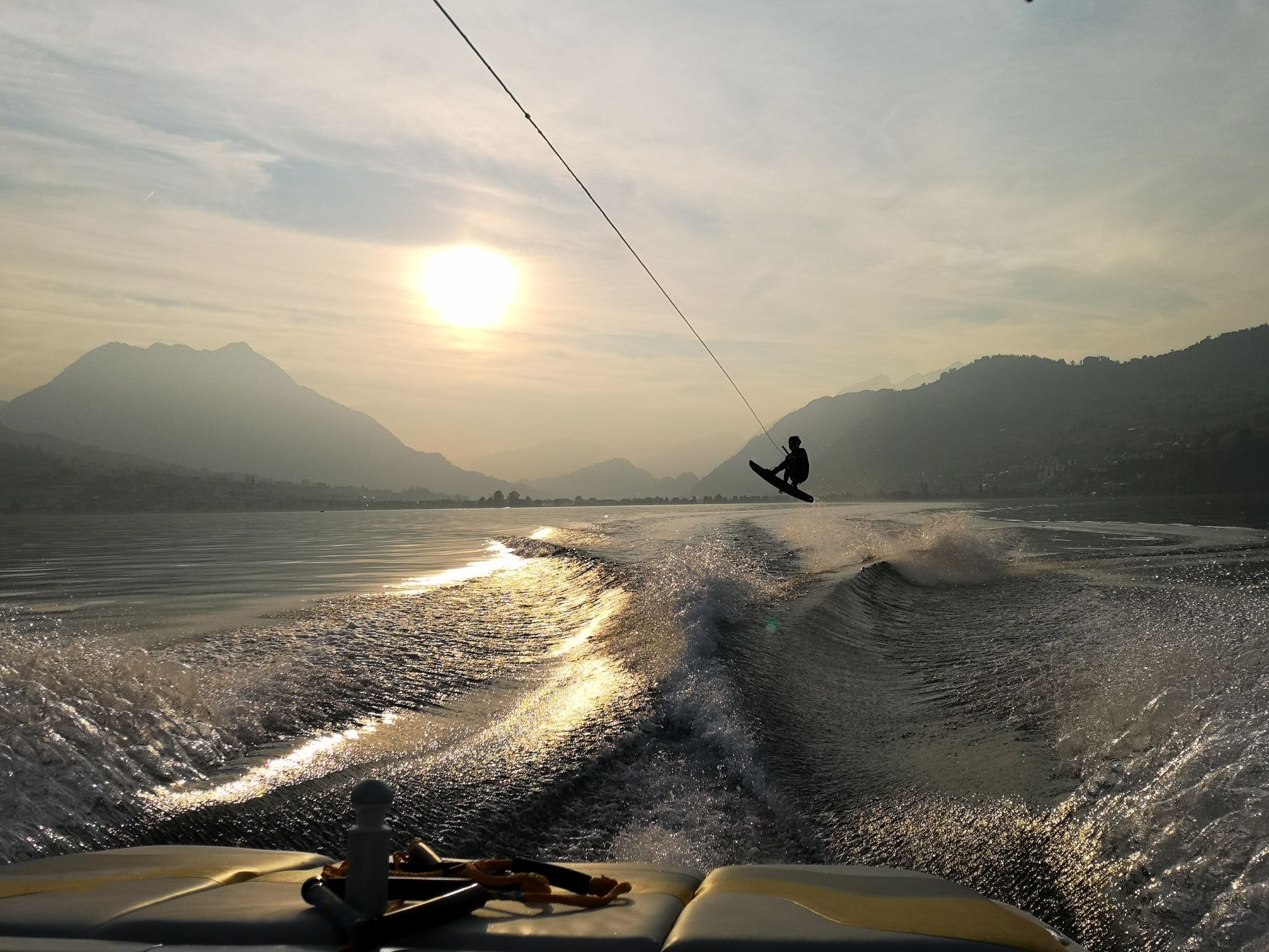 KÉP_20181017_172250