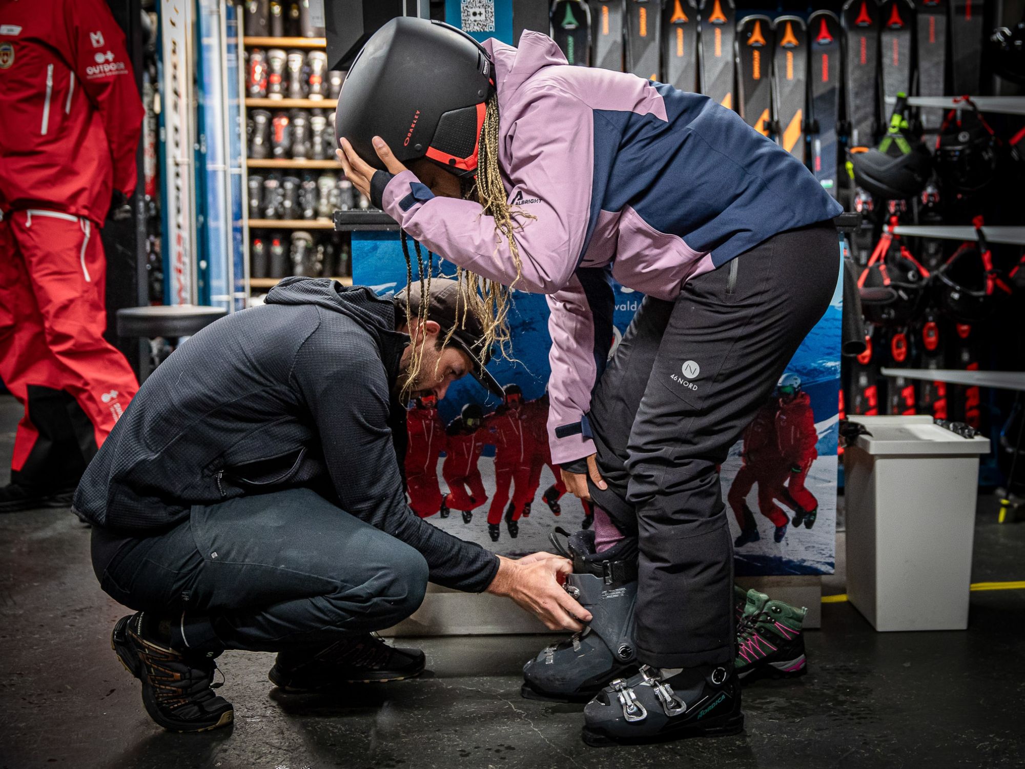 pakiet-początkujący_2025-11