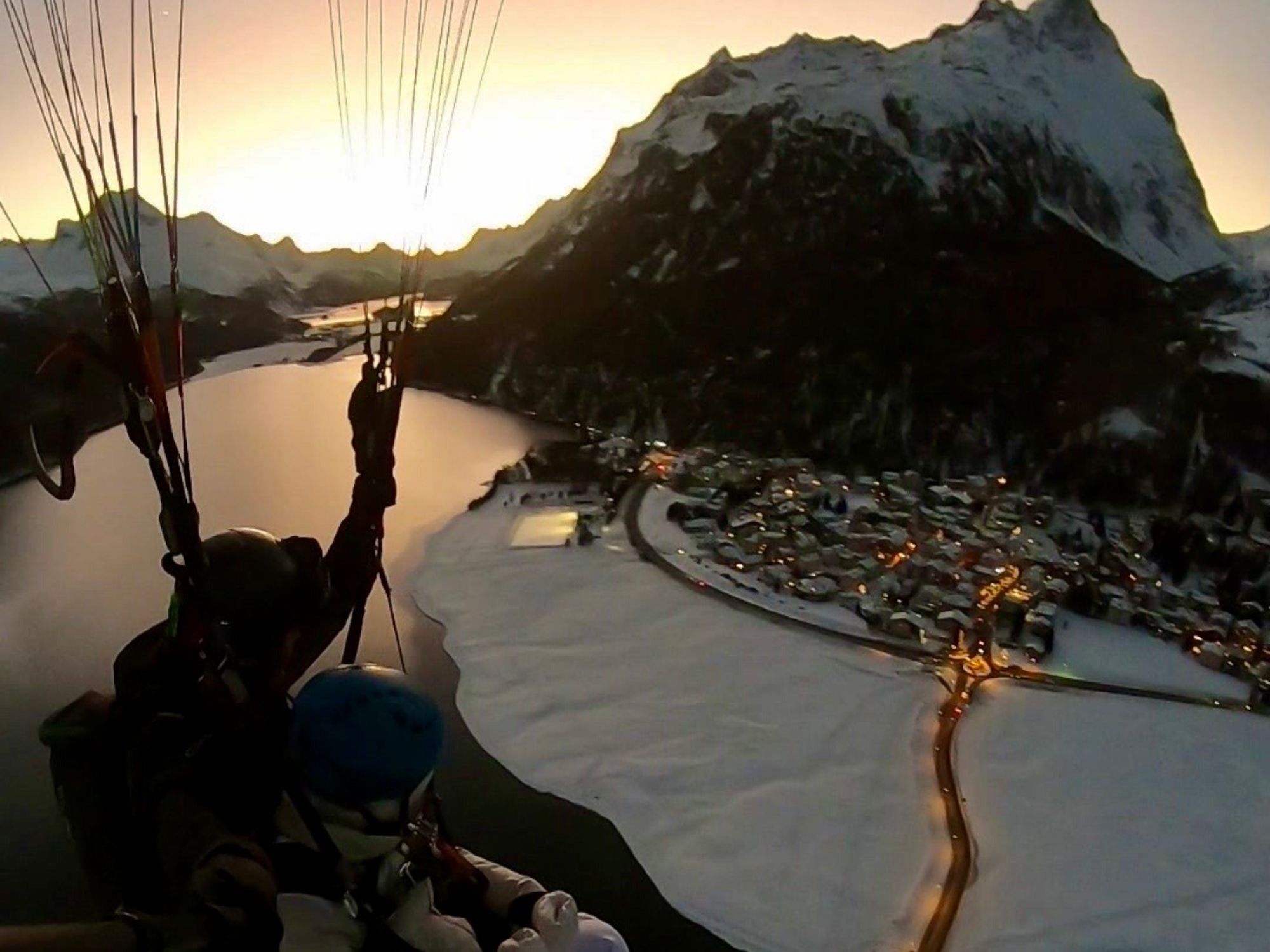 GPTempDownload αντίγραφο 5