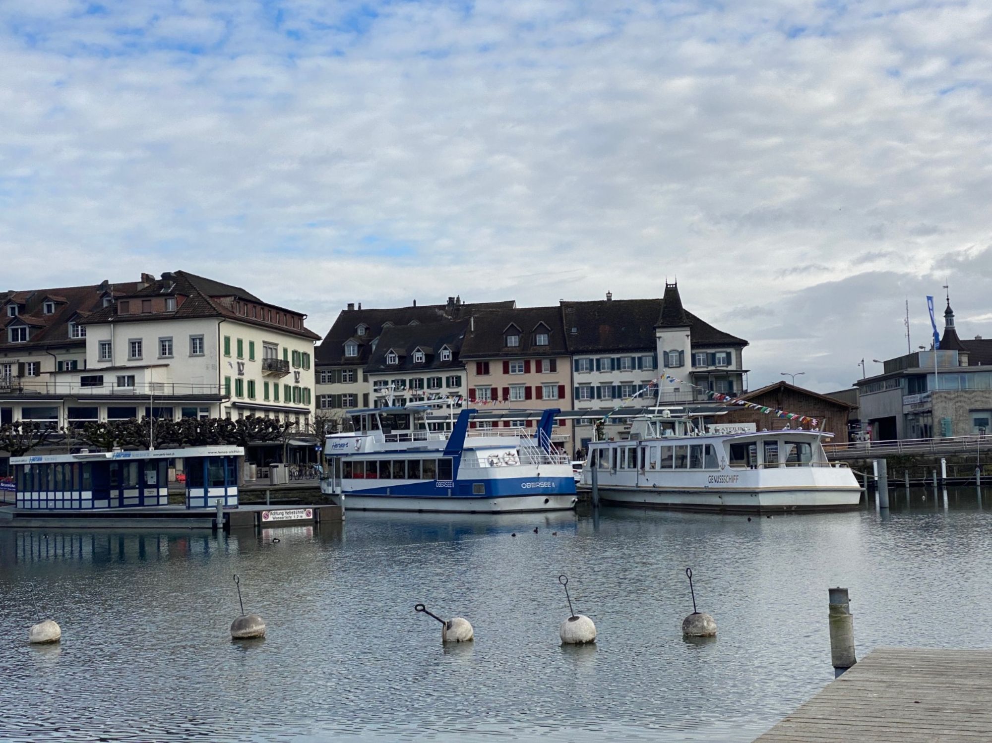 صورة المنتج رابيرسفيل-جونا-هاكد