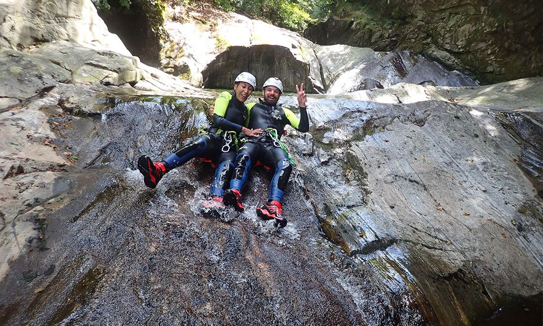 purelements_canyoning_maggiatal_5