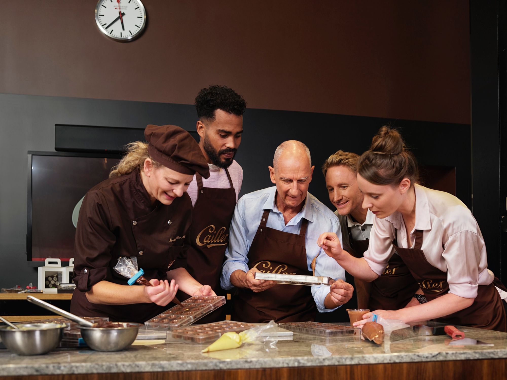 52730592981_a257692914_k