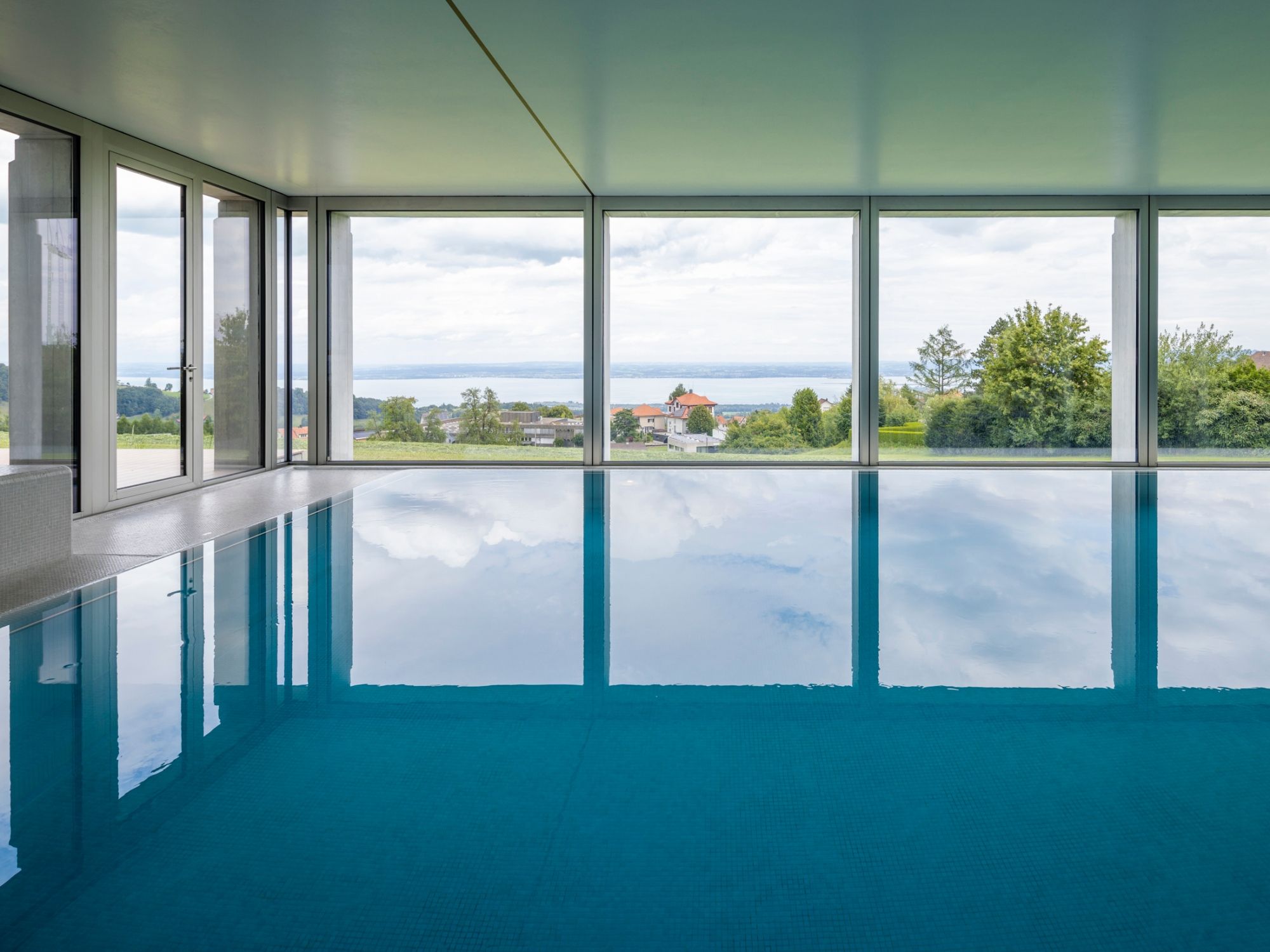 HC_Hotel_Heiden_0004