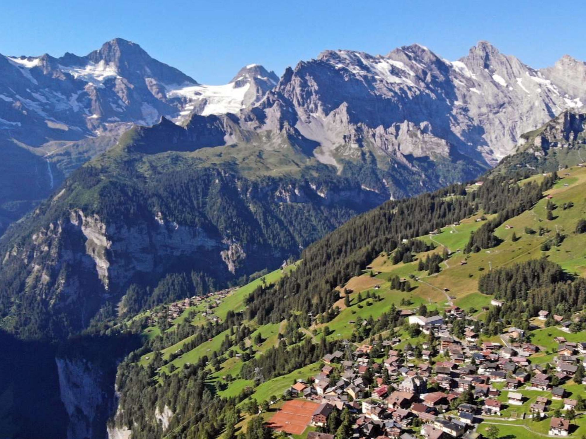 muerren-pueblo