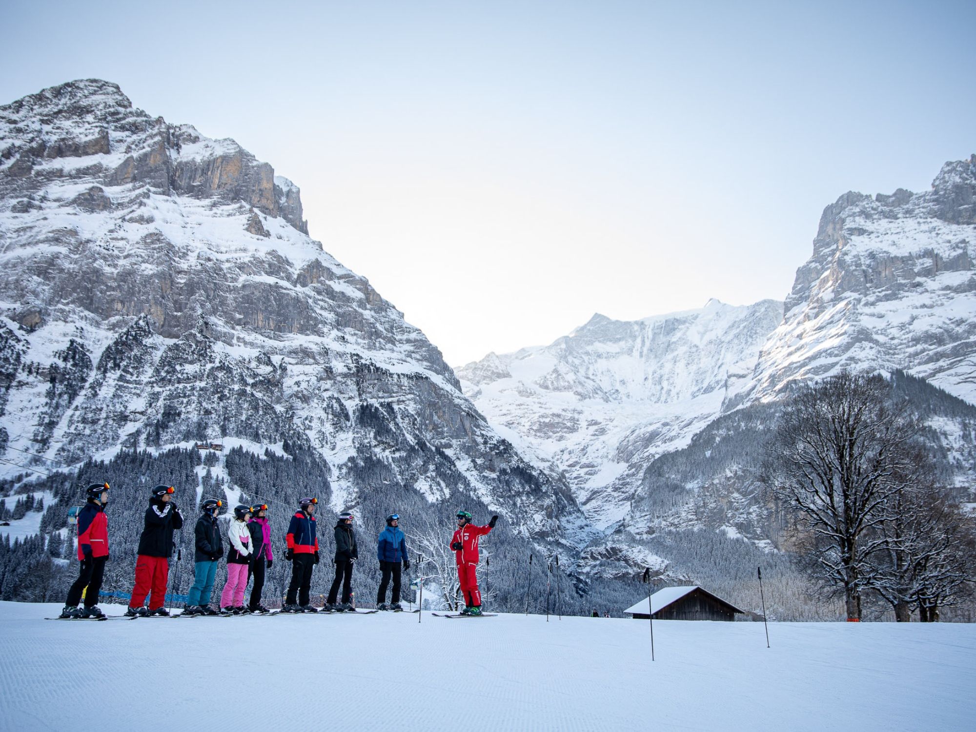 paket-dlya-nachinayushchikh_2025-08