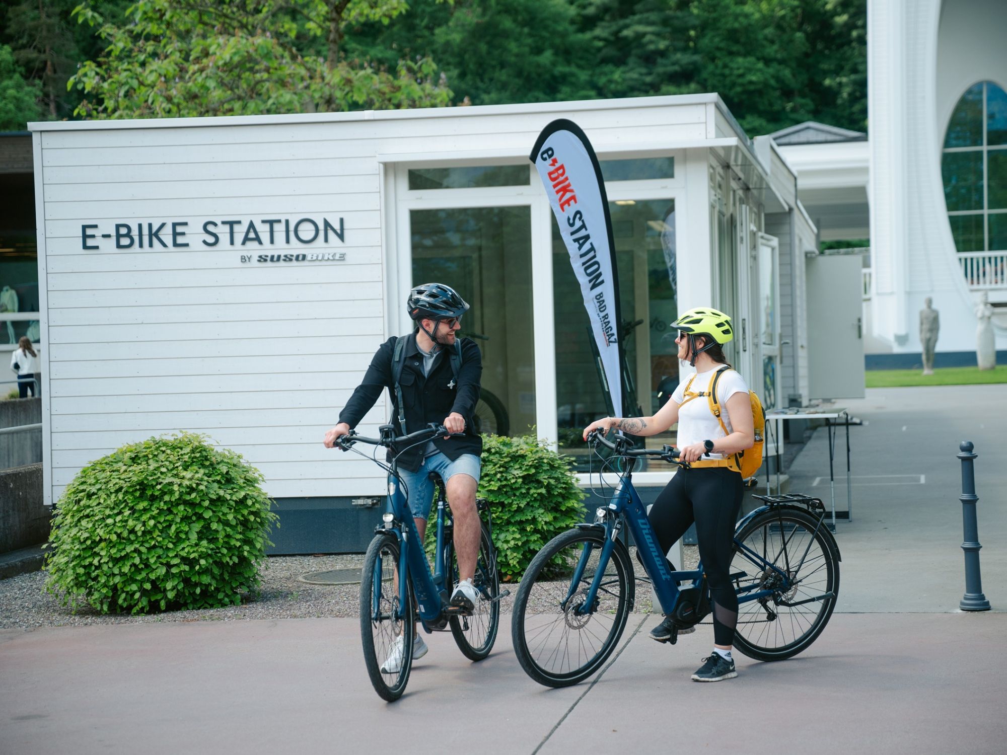 tur-kuliner-ebike-herrschaft