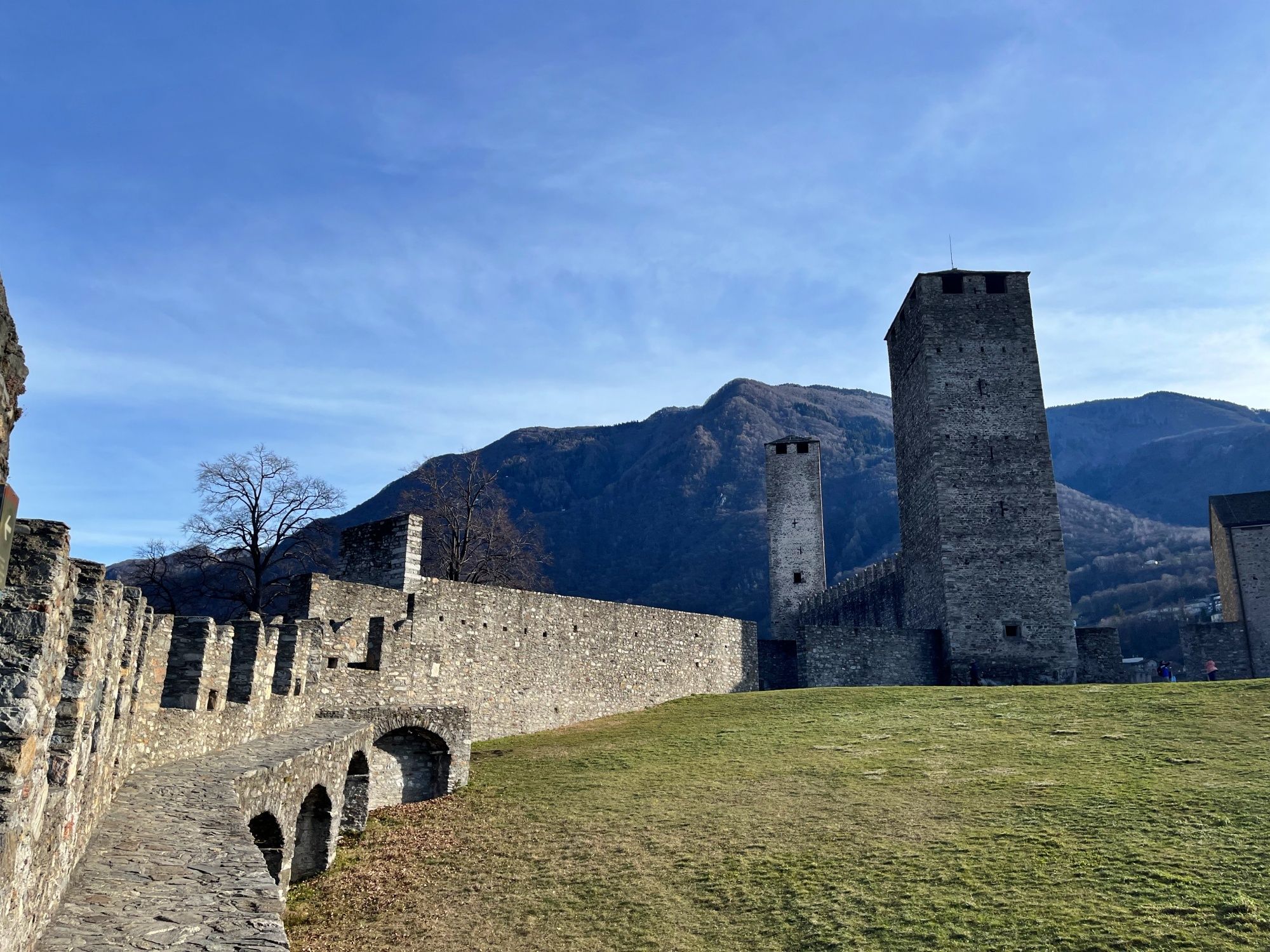 Castelgrande_Seraina_4