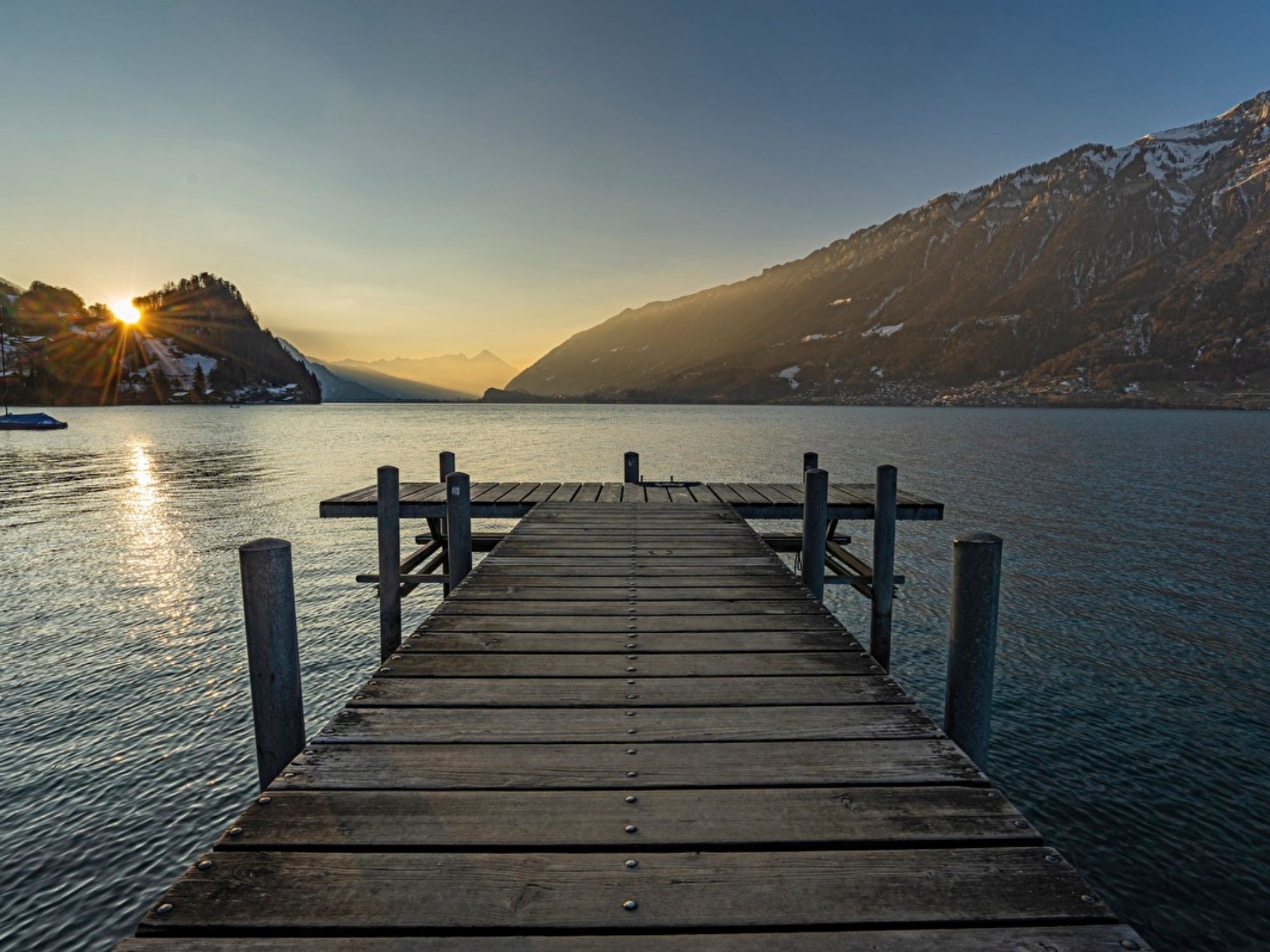 pier_crash_landing_on_you