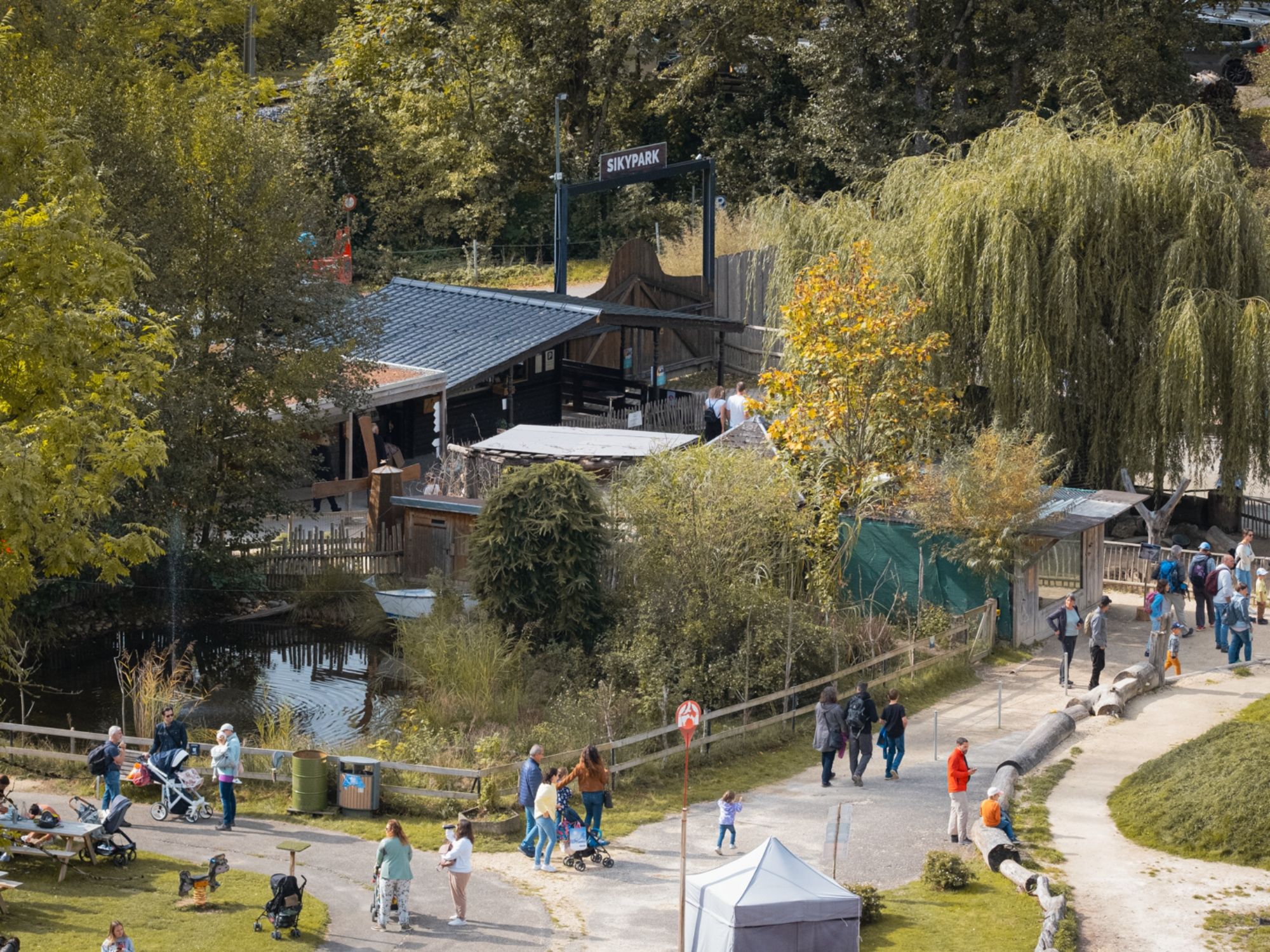 Park_SIKYPARK2023 (1)_1080px