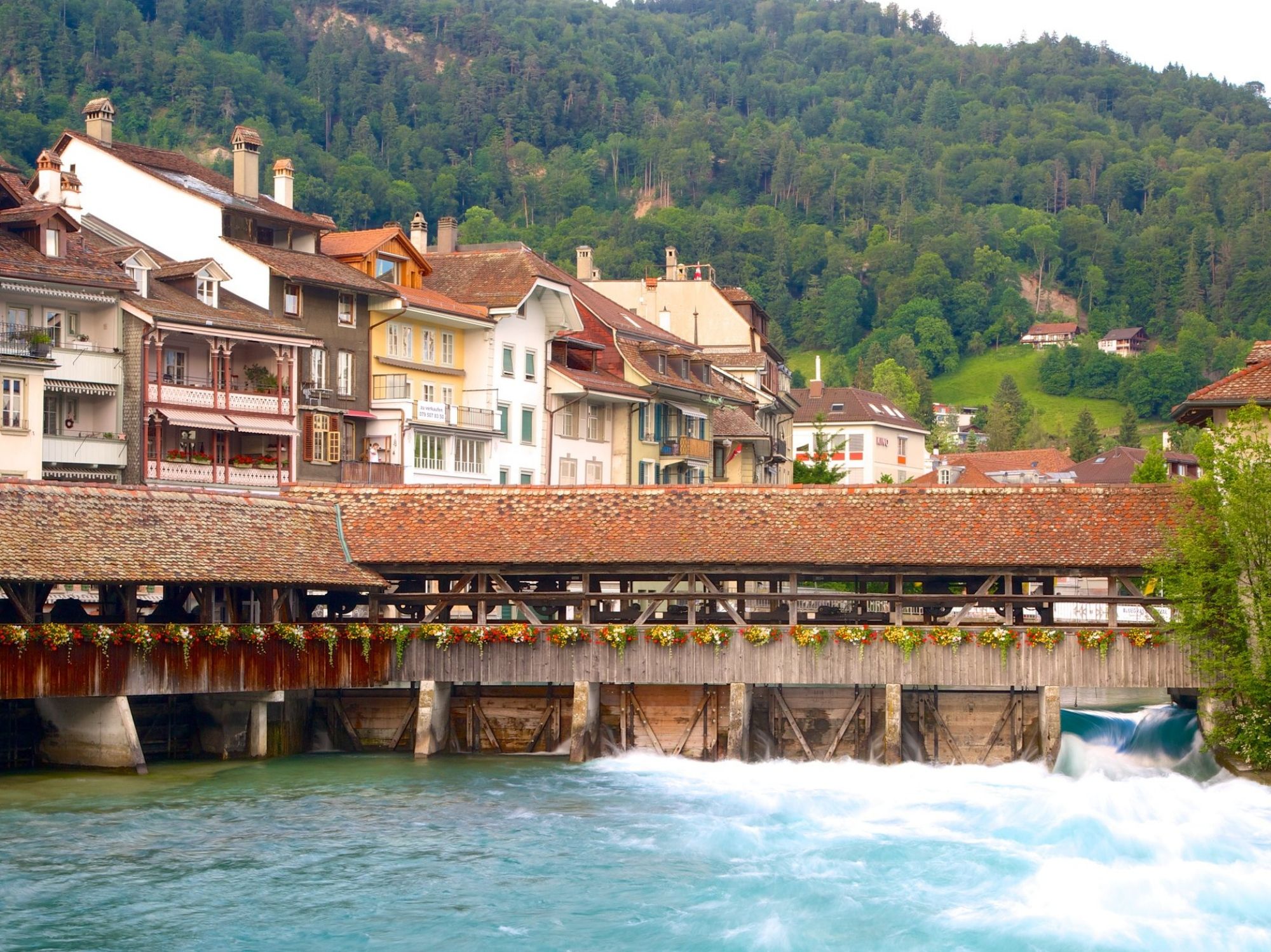 puentecubiertointerlaken