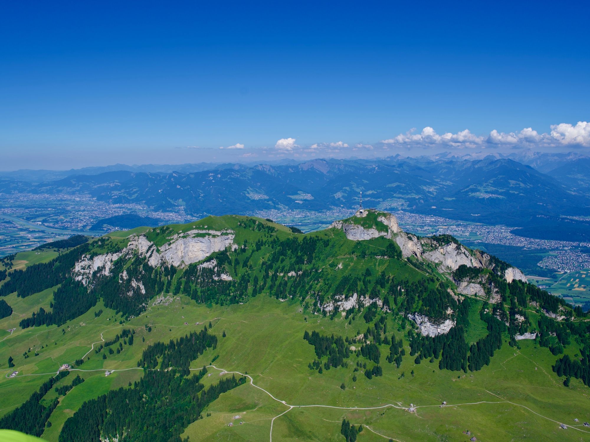 2025_alto-kasten_alsptein-parapente