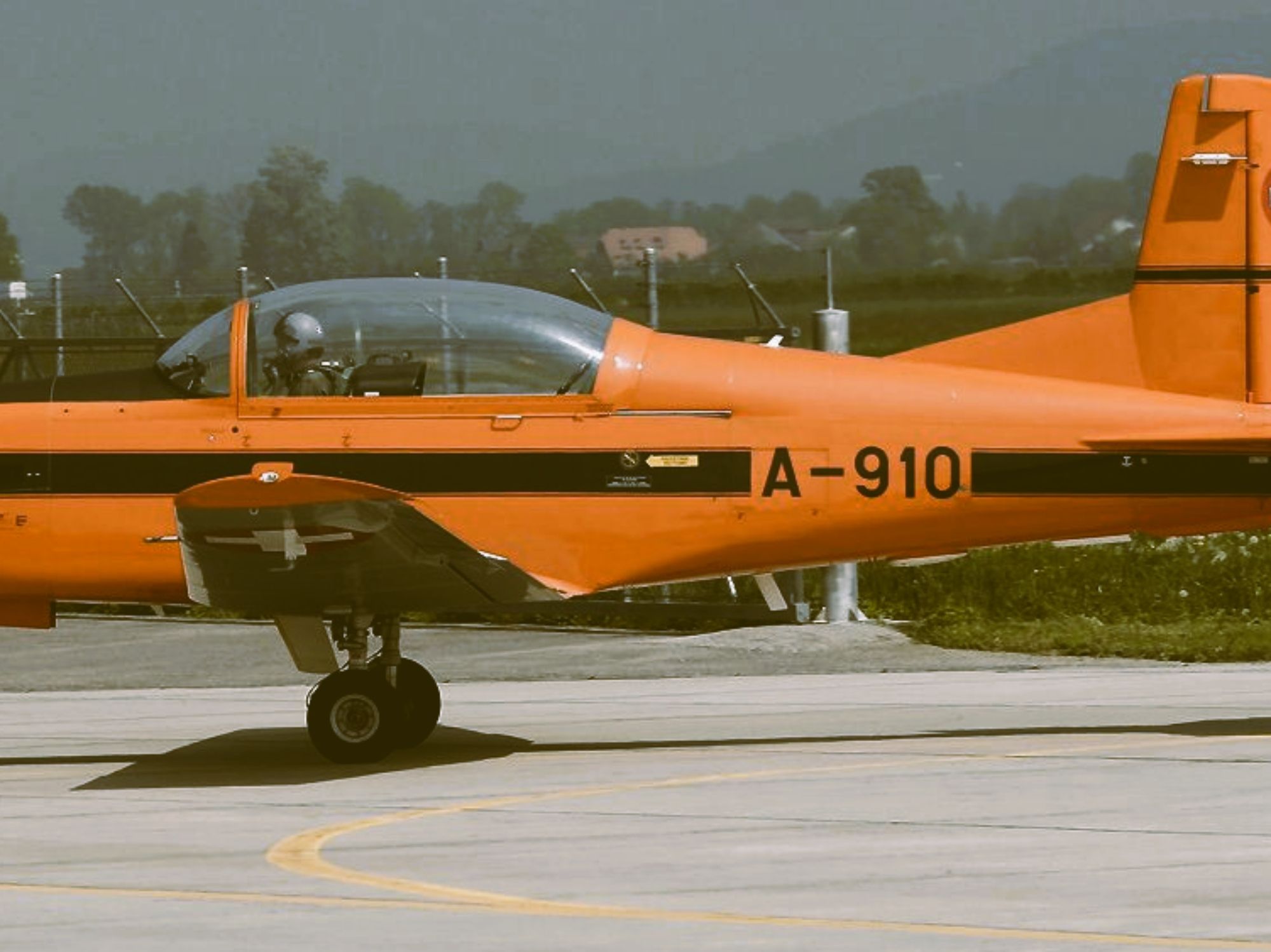 pc-7-pilatus-vol-acrobatique (2)