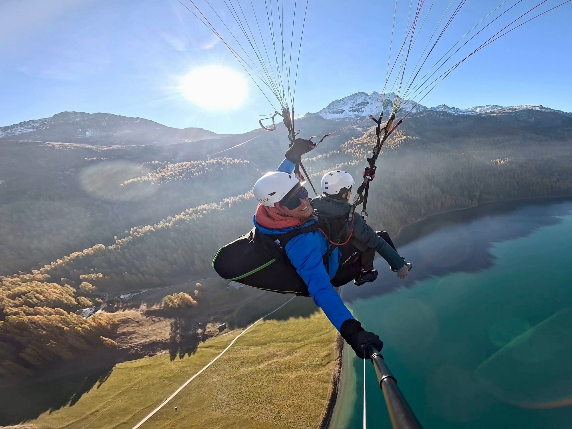 GPTempDownload αντιγραφή 4