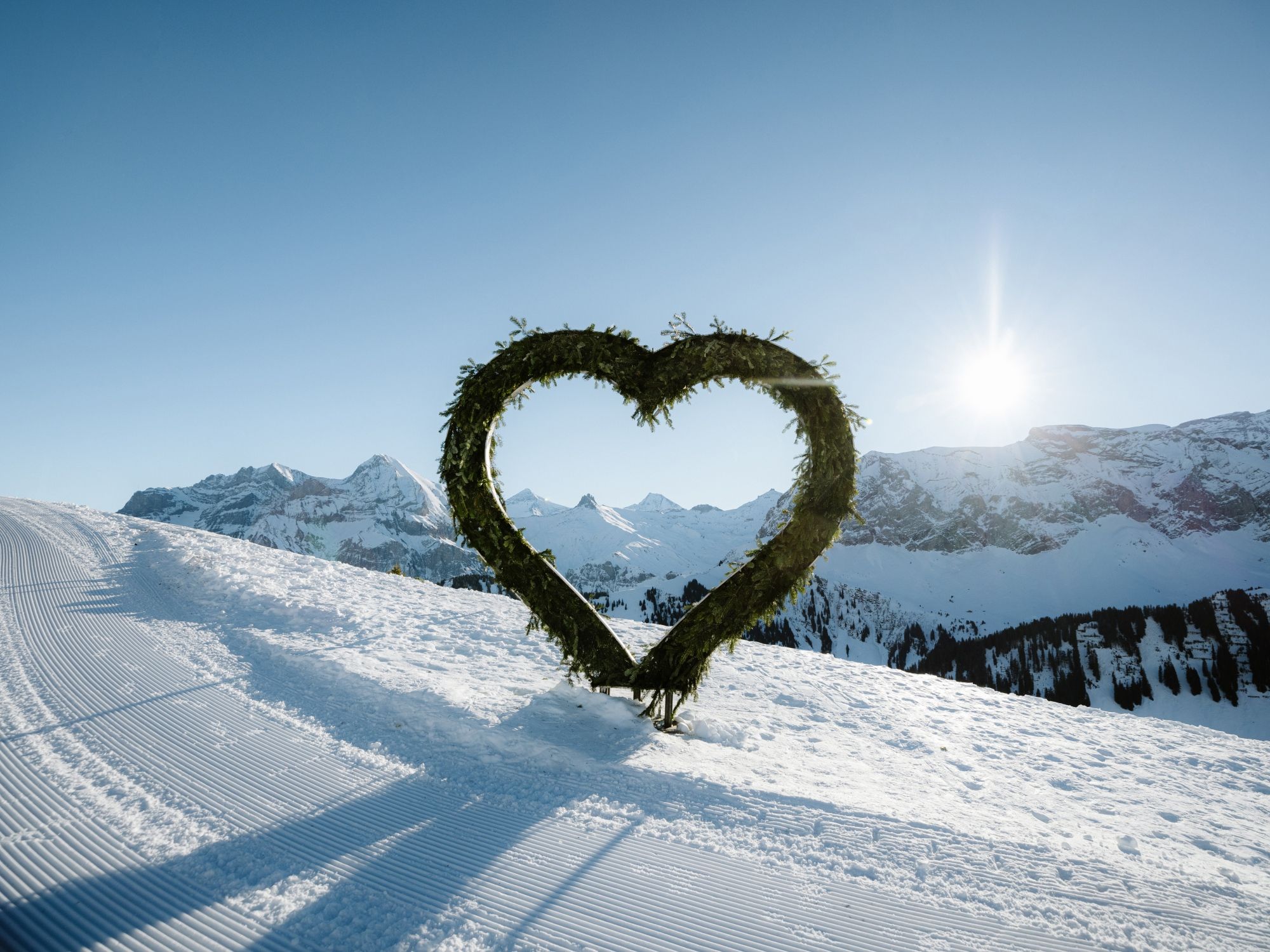 az_baag_zima-sciezkaMilosci_Z_R4722 2