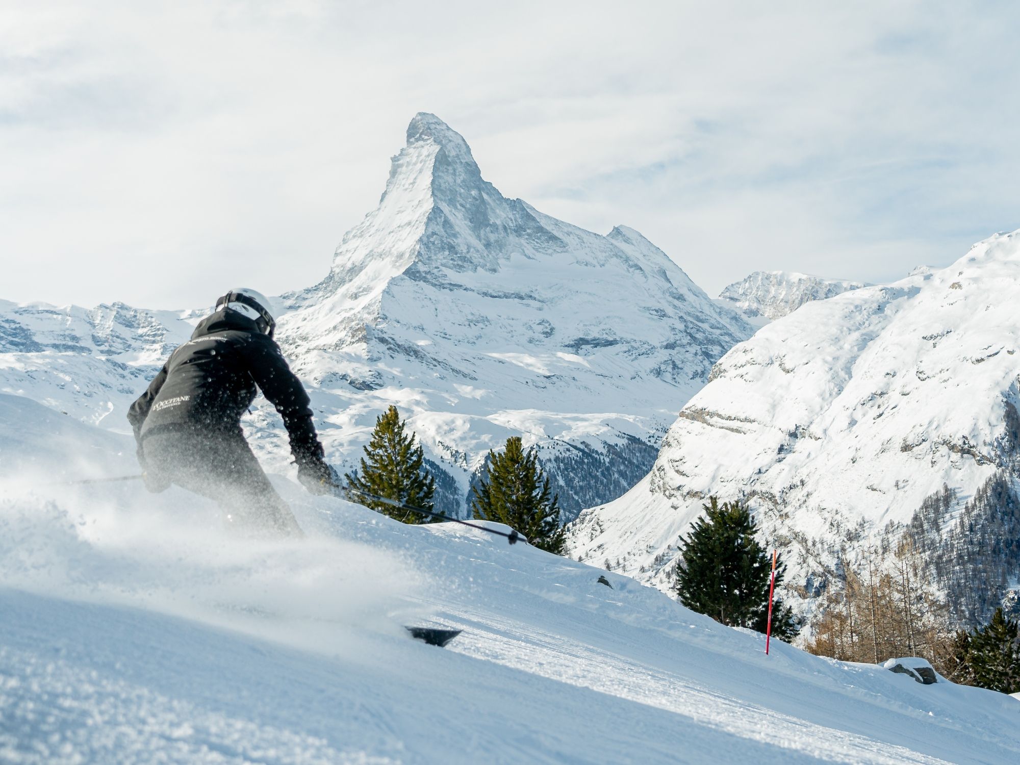 prato-borni-scuola-sci-dsc6047