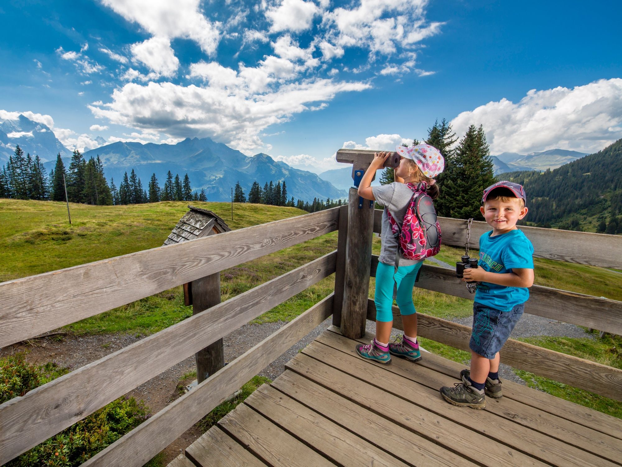 muggestutz-kaeserstatt-2-bydavidbirri