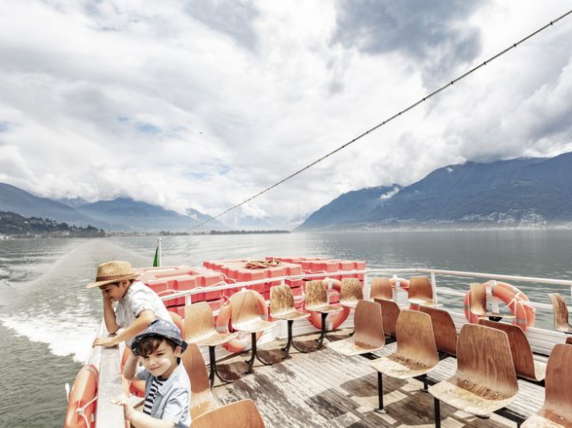 أسكونا-لوكارنو (1)