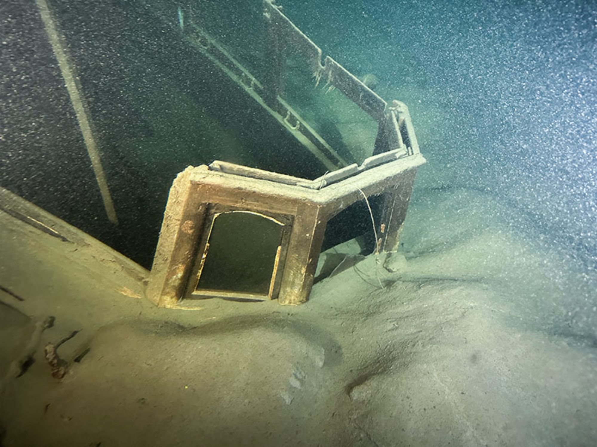 Subspirit-Tauchspot-Passagierschiff-04