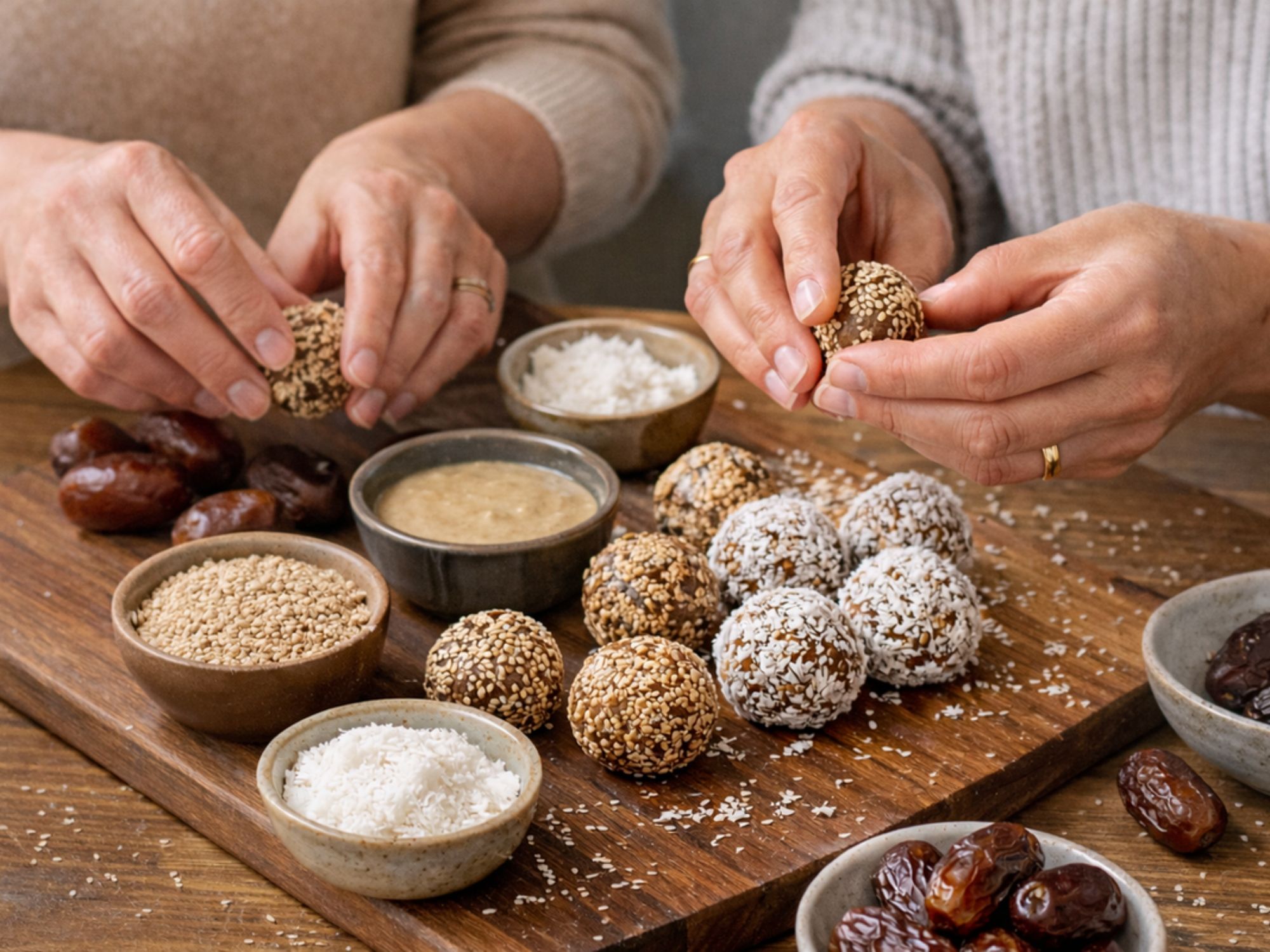 6191c8_4757a746cd4b4a4e8cc2f2e91810a416~mv2