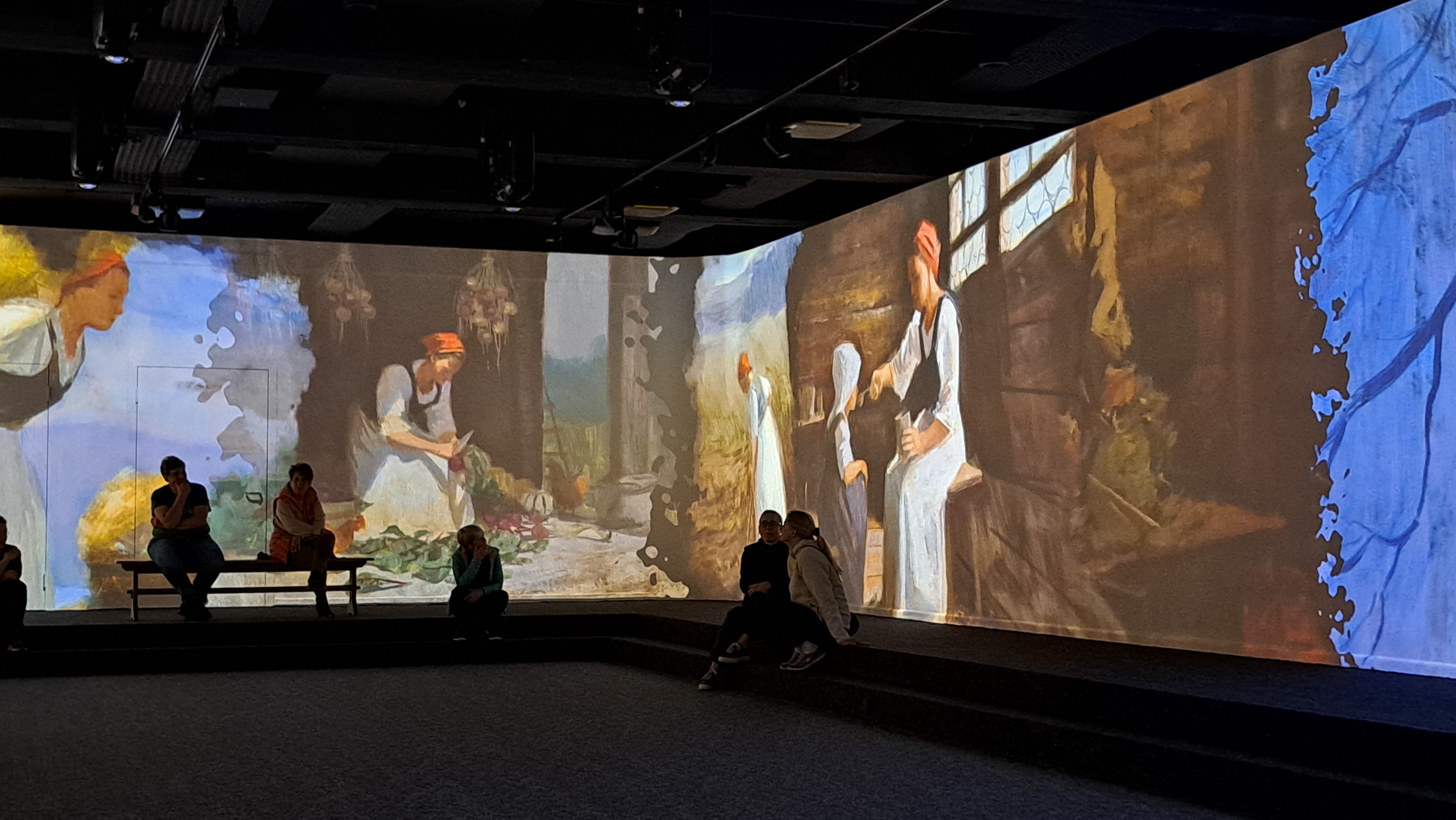 ٢٠٢٥٠٥٢٦_١٣٥٧١٨