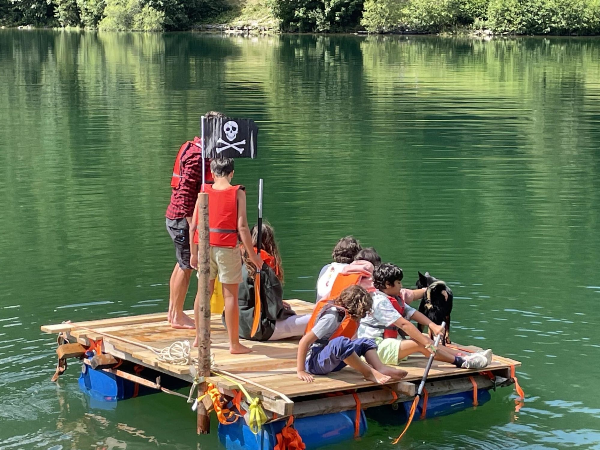 изображение_7104-мин_0-отмасштабировано