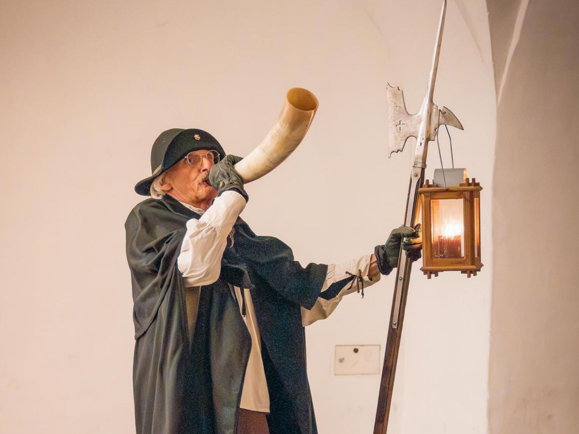 ثور_الغموض_-_حارس_الليل01