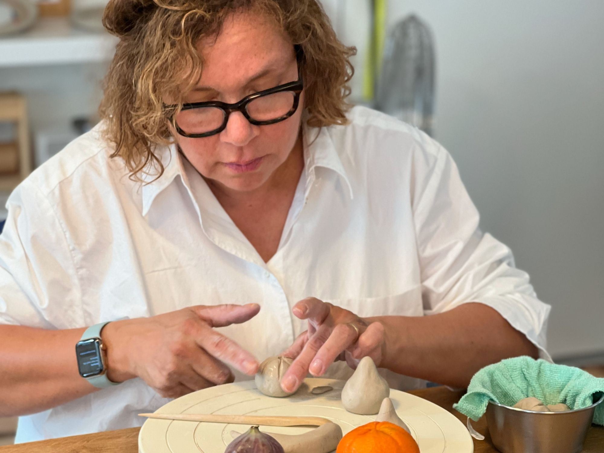 รูปภาพ_3386