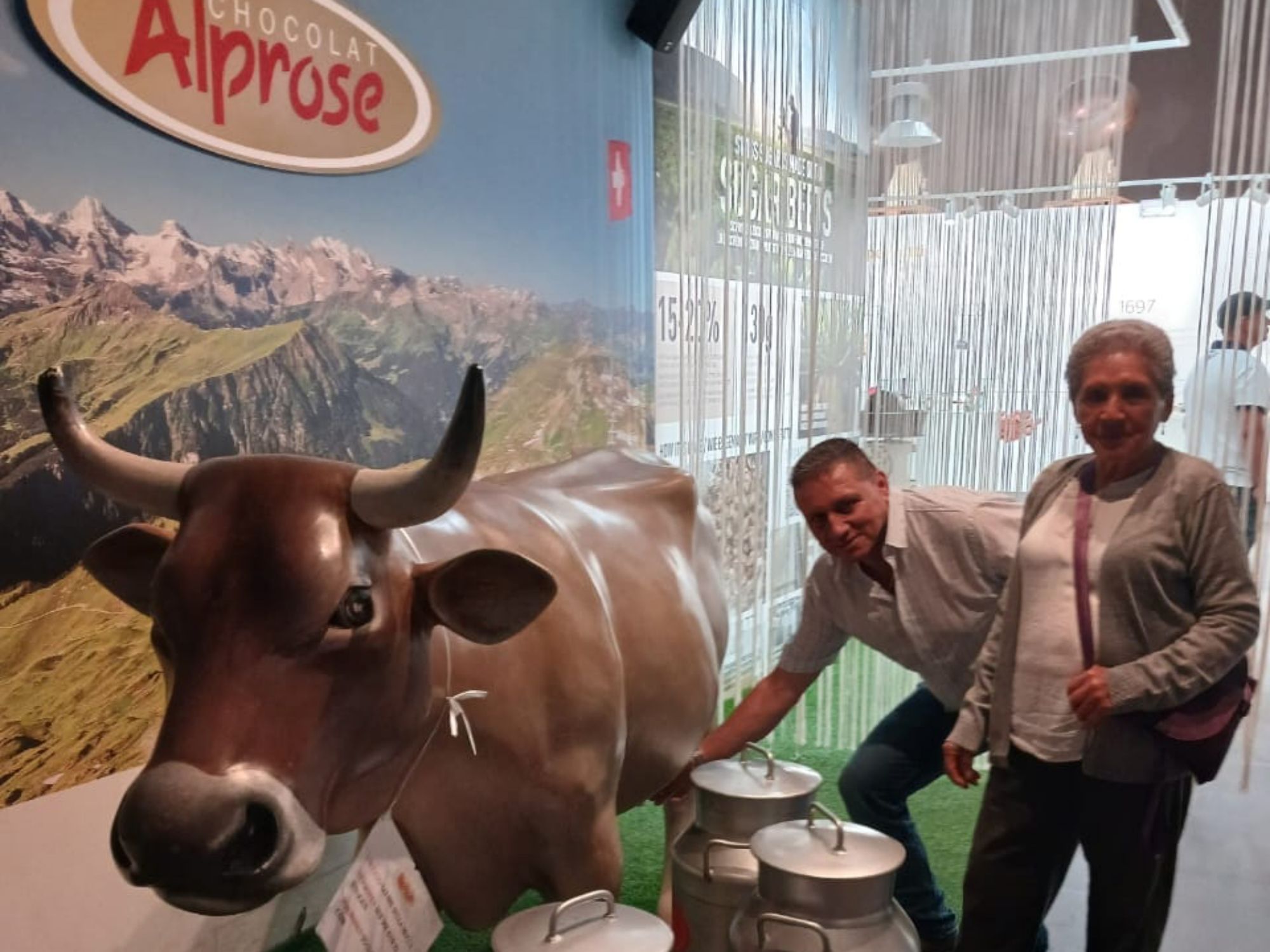 FOTO-2026-02-16-17-57-02 3