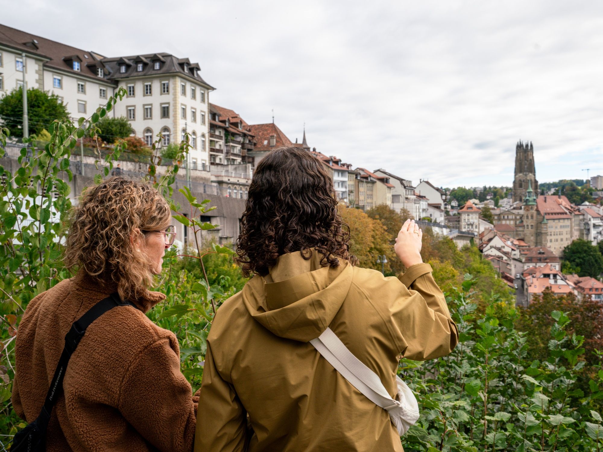 2025_ความลับของออจ_ปิแอร์คูโอนี (79)