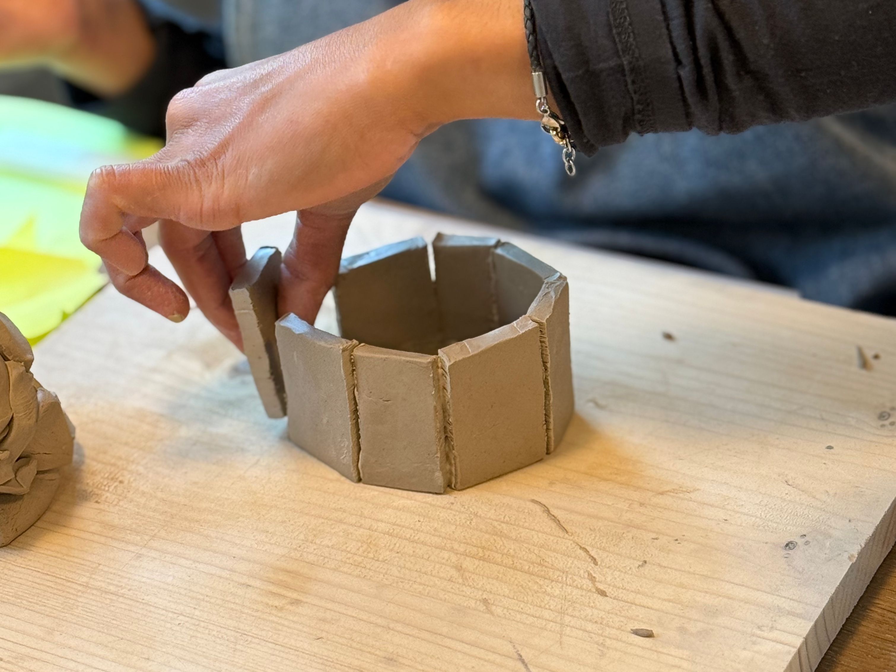 รูปภาพ_9357