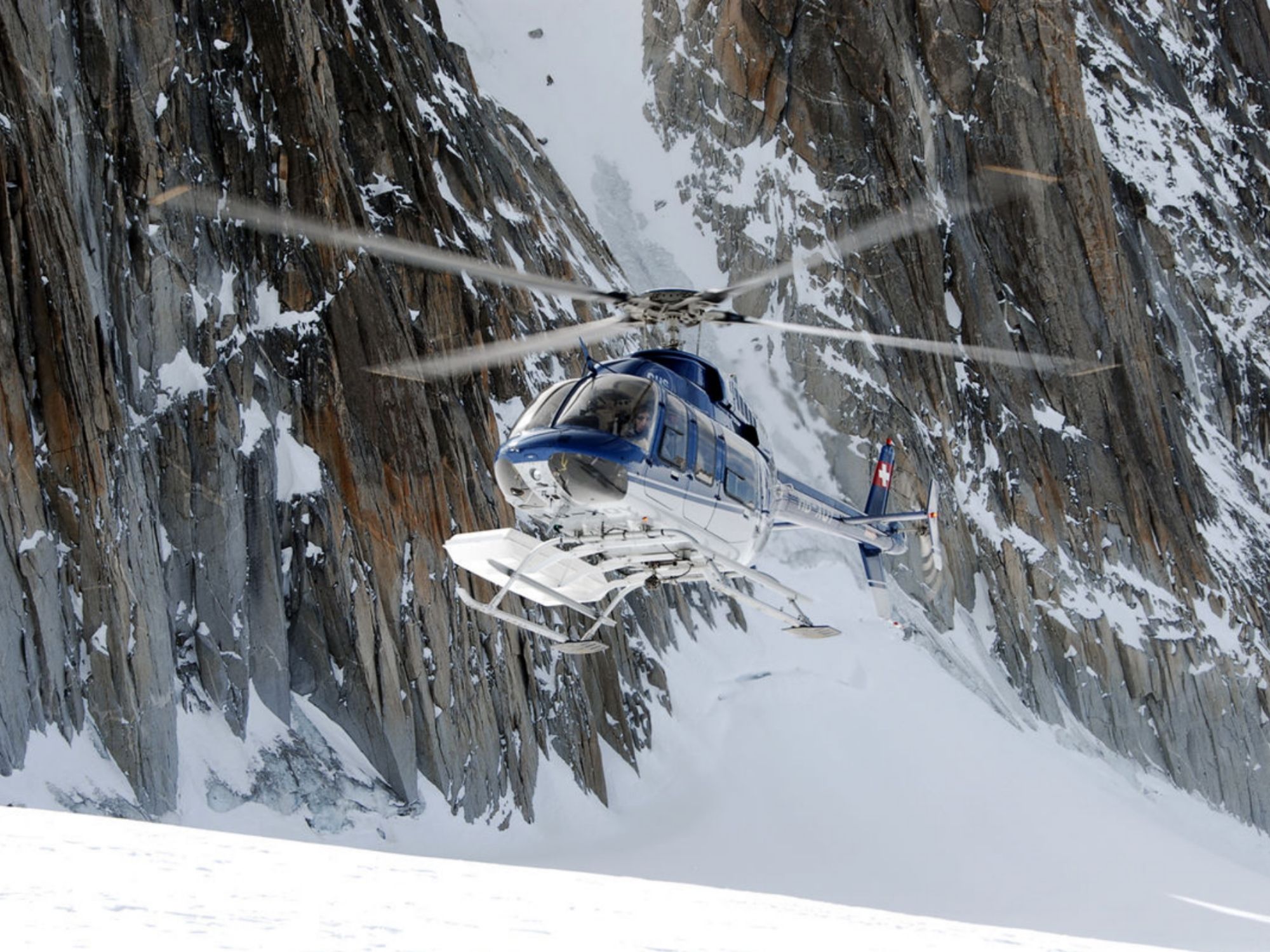 csm-เฮลิสกี-สวิตเซอร์แลนด์-03-e8f474044b