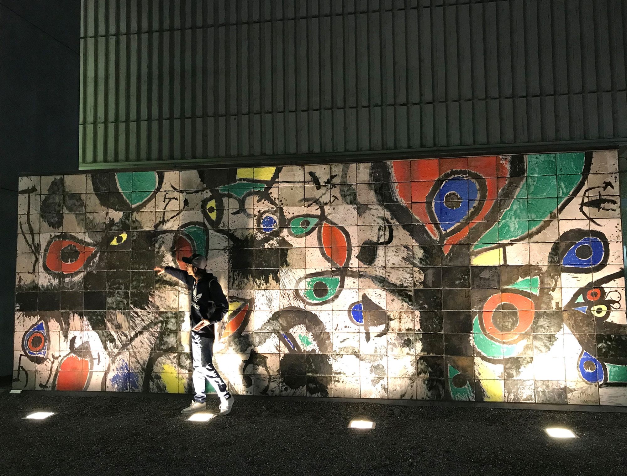 Führung Selbstmord, Geld, Olivenöl